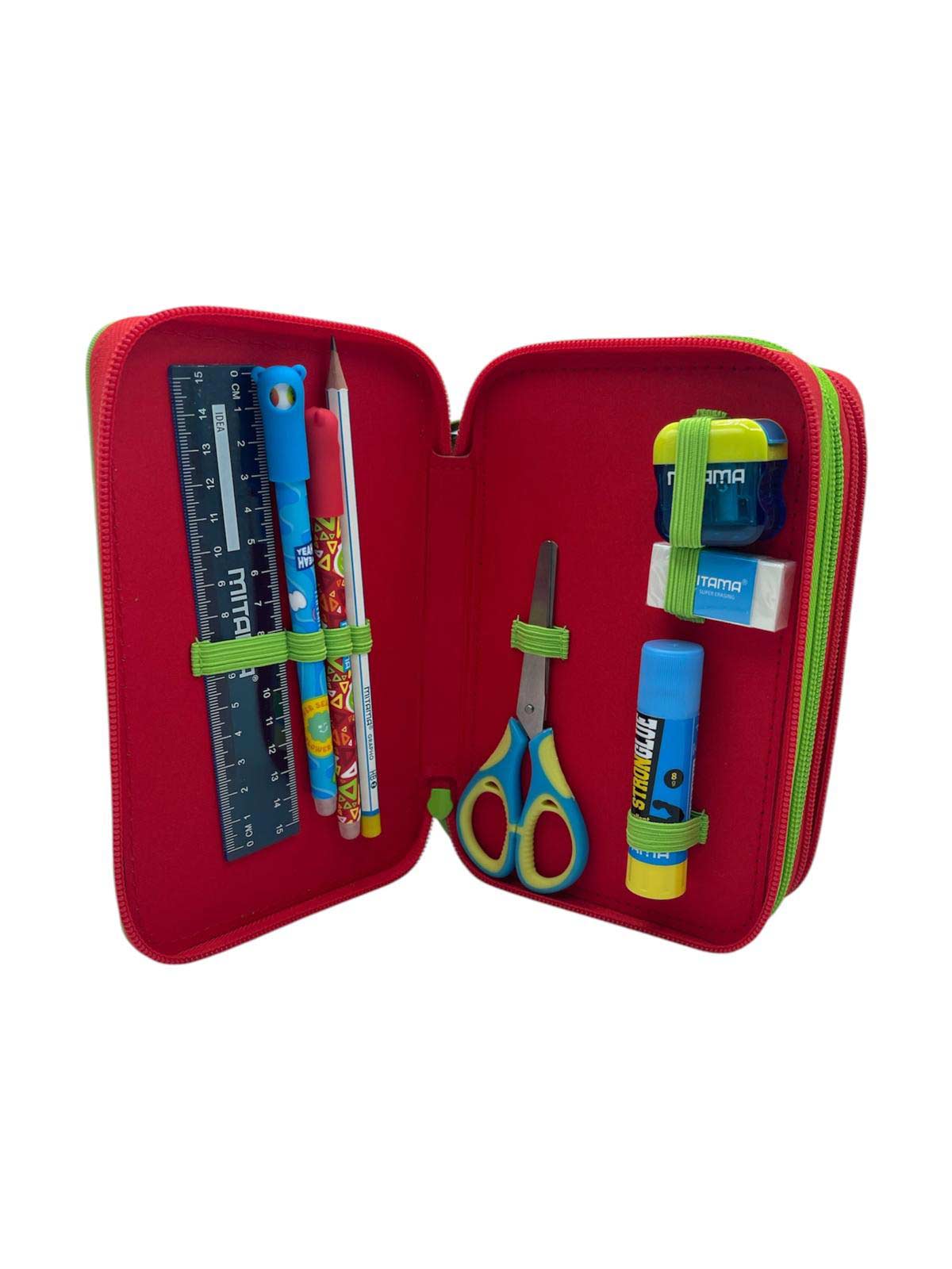 Astuccio-3-Zip-brr-brr-patapim-Skifidol-Italian-Brainrot (3)