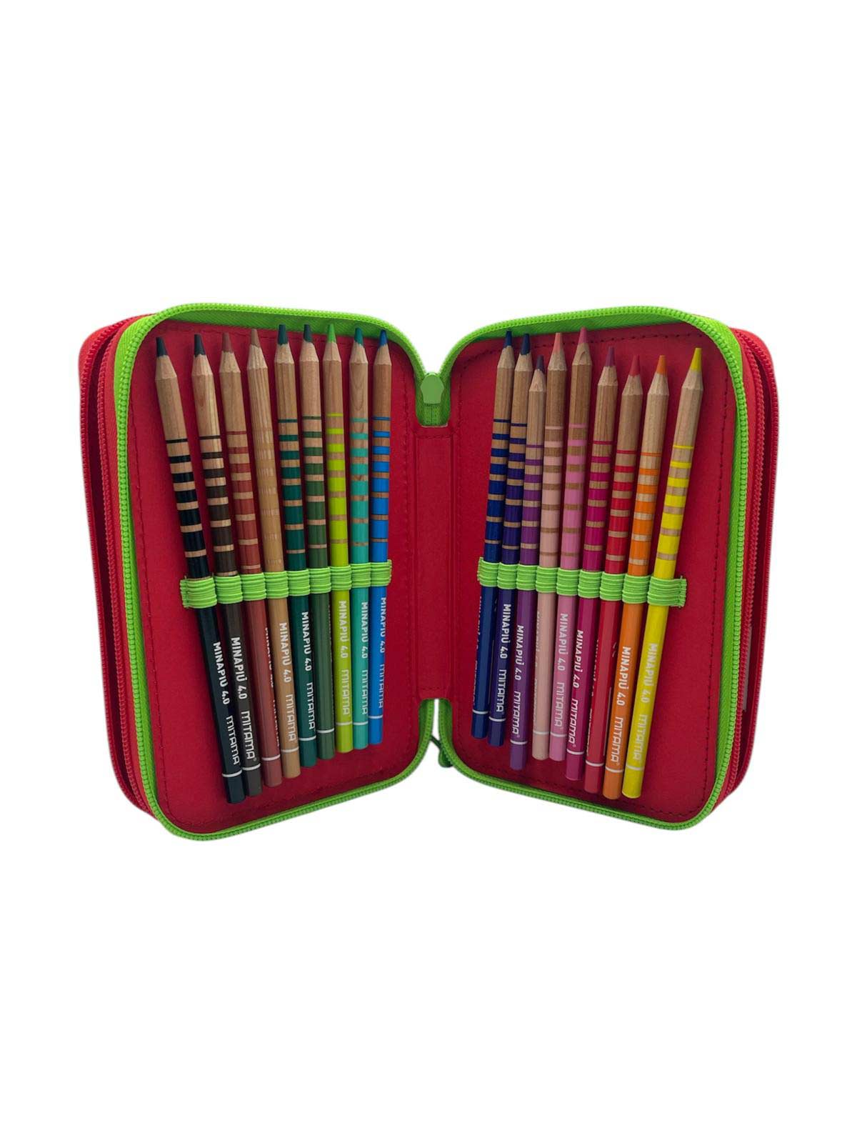 Astuccio-3-Zip-brr-brr-patapim-Skifidol-Italian-Brainrot (4)