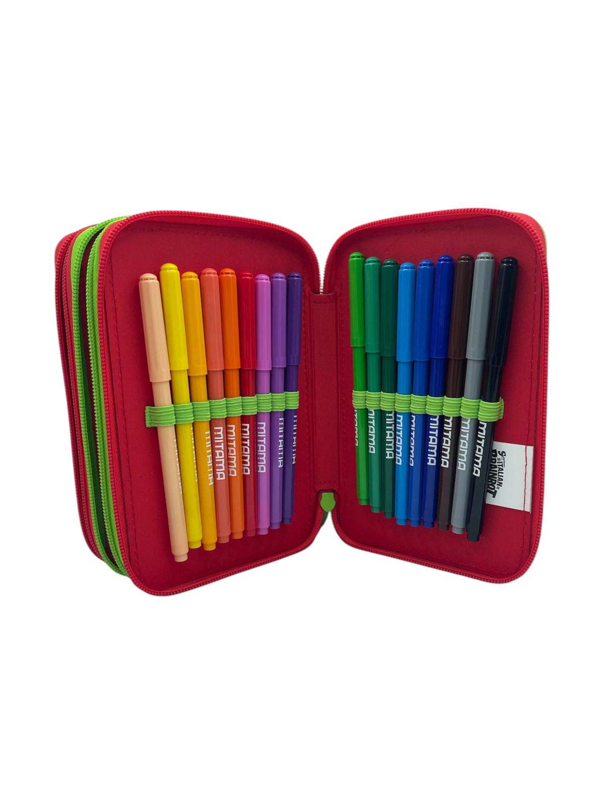 Astuccio-3-Zip-brr-brr-patapim-Skifidol-Italian-Brainrot (5)