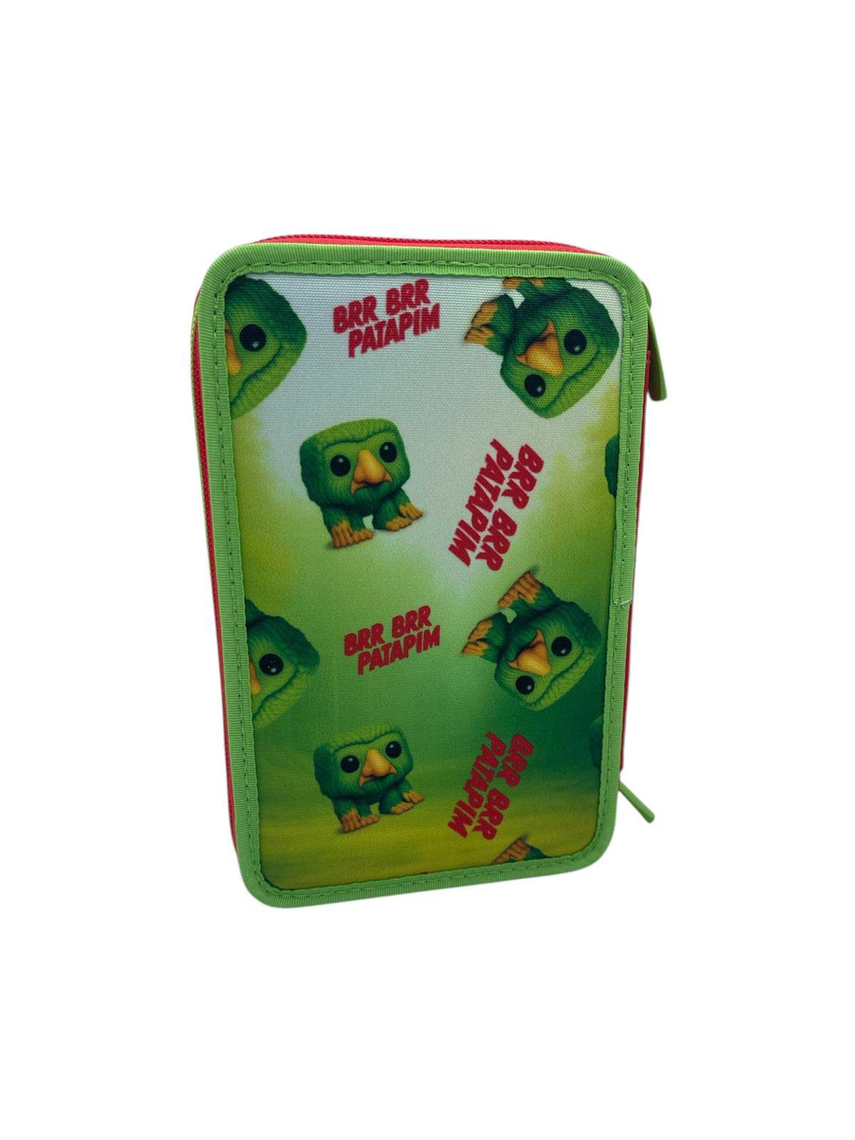 Astuccio-3-Zip-brr-brr-patapim-Skifidol-Italian-Brainrot (6)