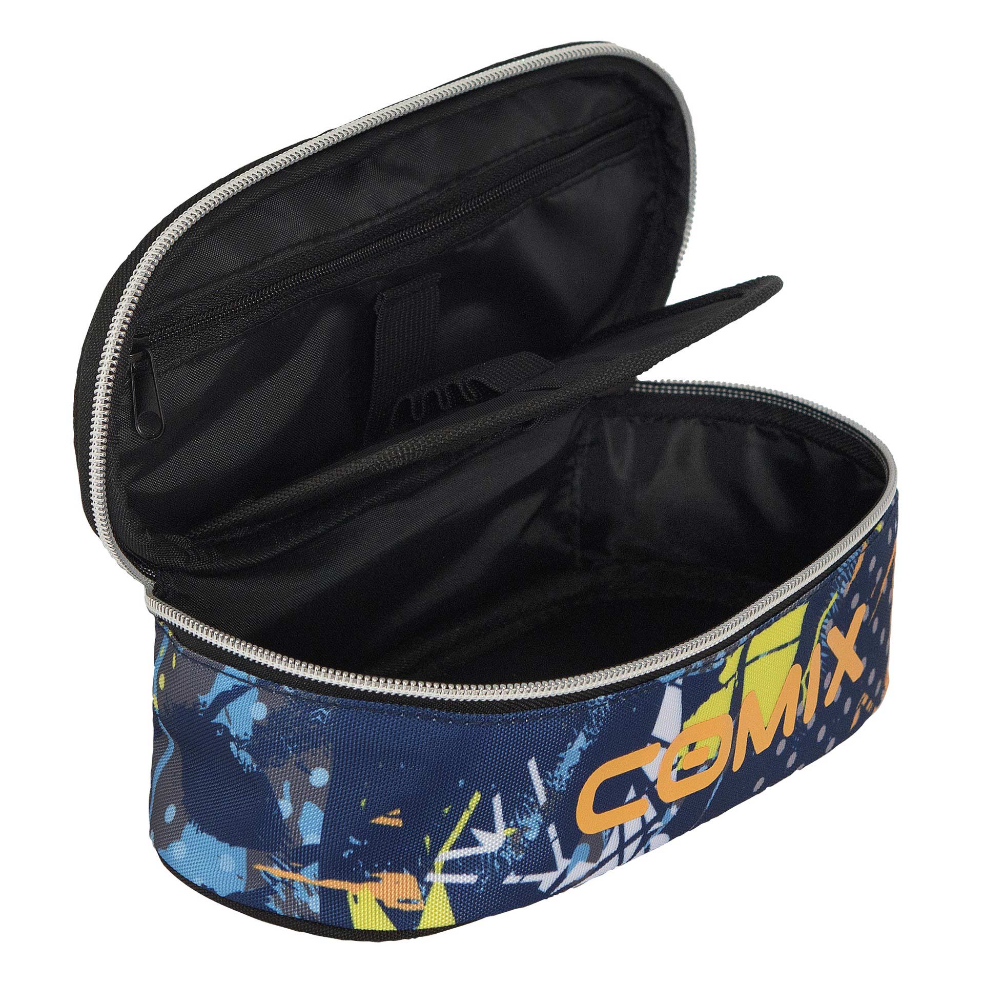 Astuccio-Ovale-Organizzato-Comix-WBS-2.0-Mix-Blu (2)