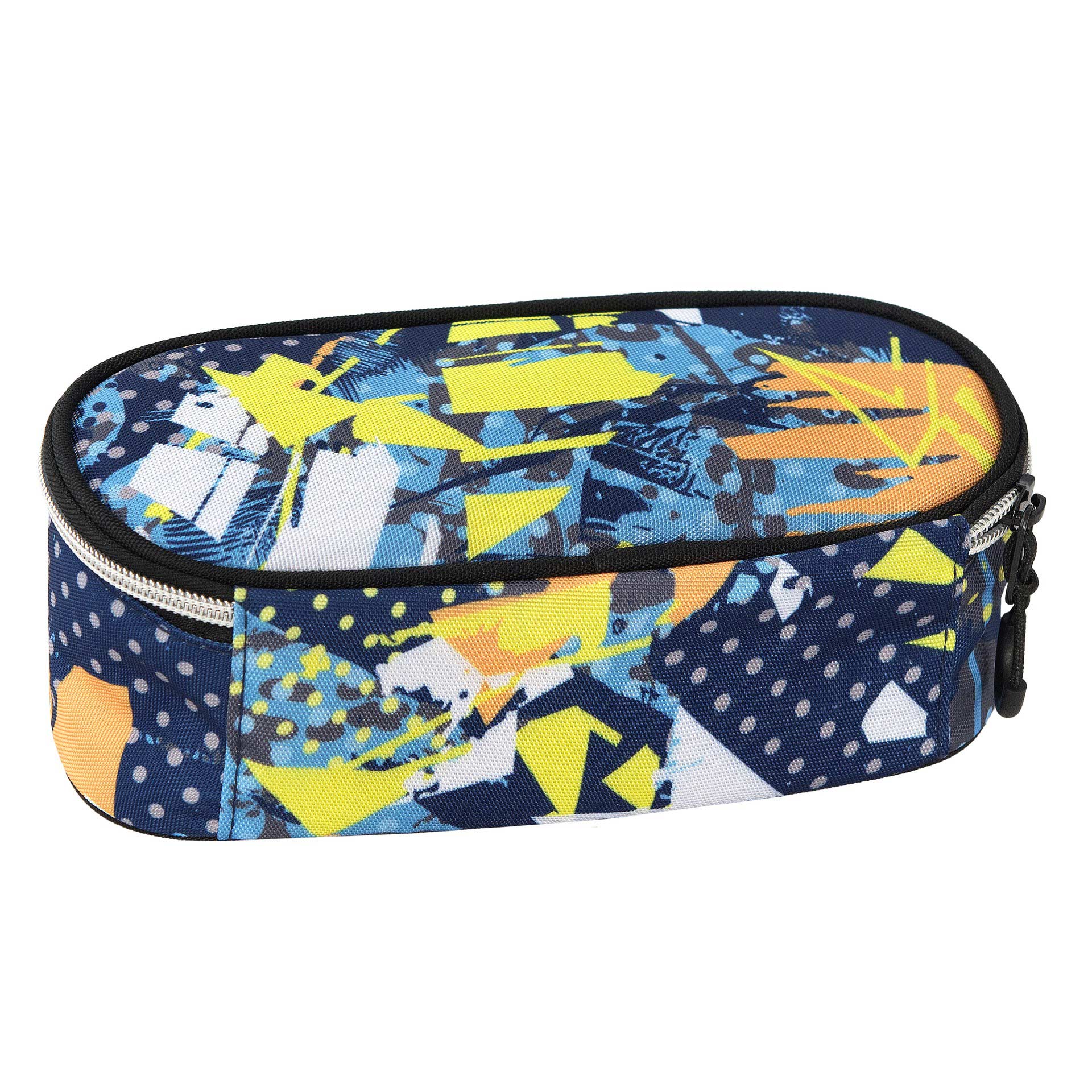 Astuccio-Ovale-Organizzato-Comix-WBS-2.0-Mix-Blu (3)