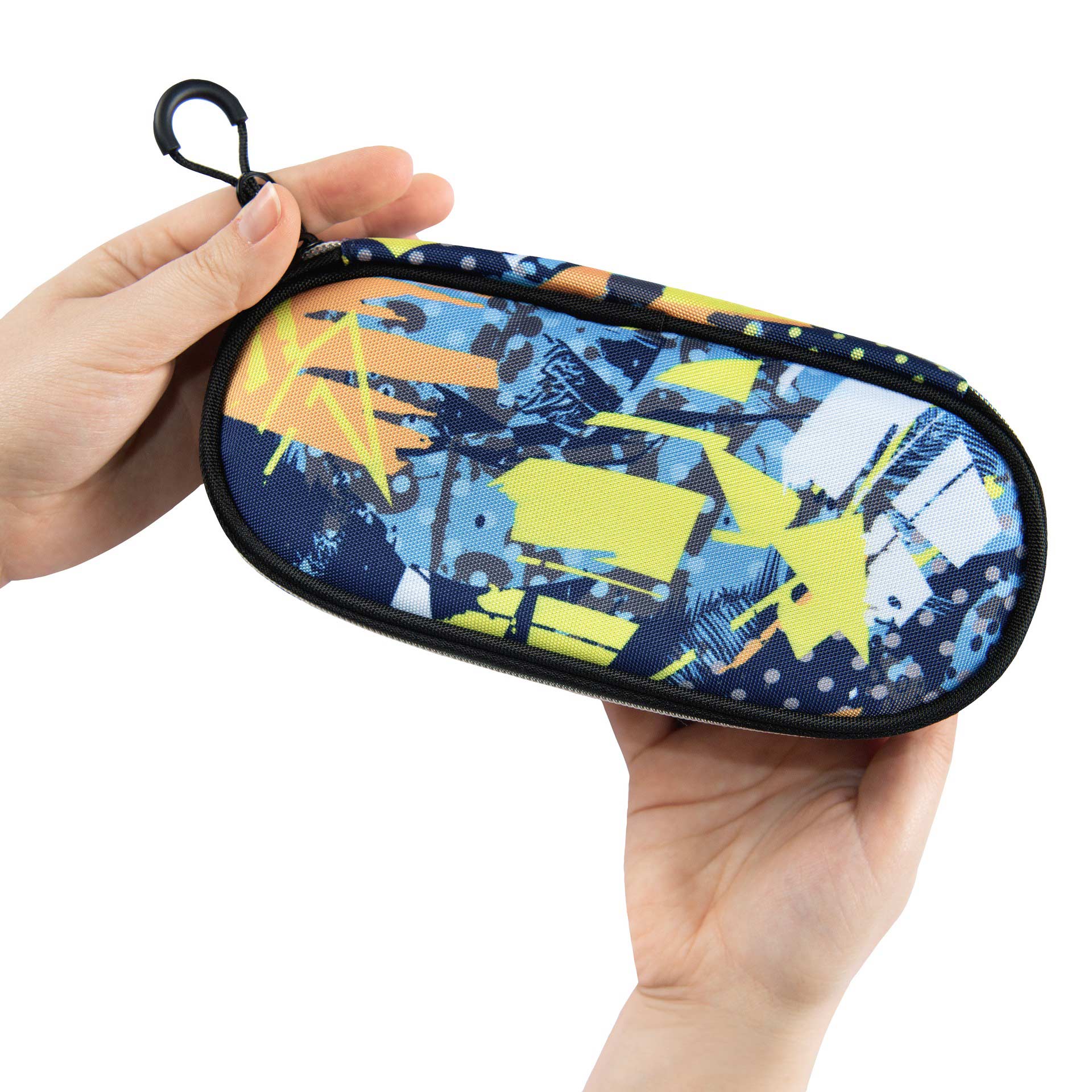 Astuccio-Ovale-Organizzato-Comix-WBS-2.0-Mix-Blu (4)