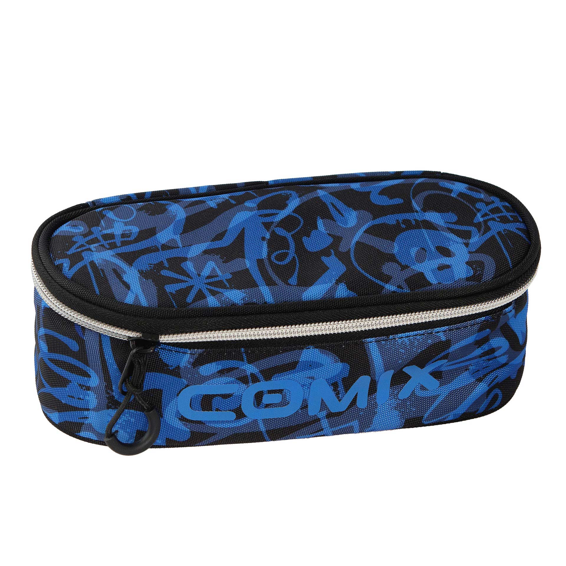 Astuccio-Ovale-Organizzato-Comix-WBS-2.0-Mix-Street (1)