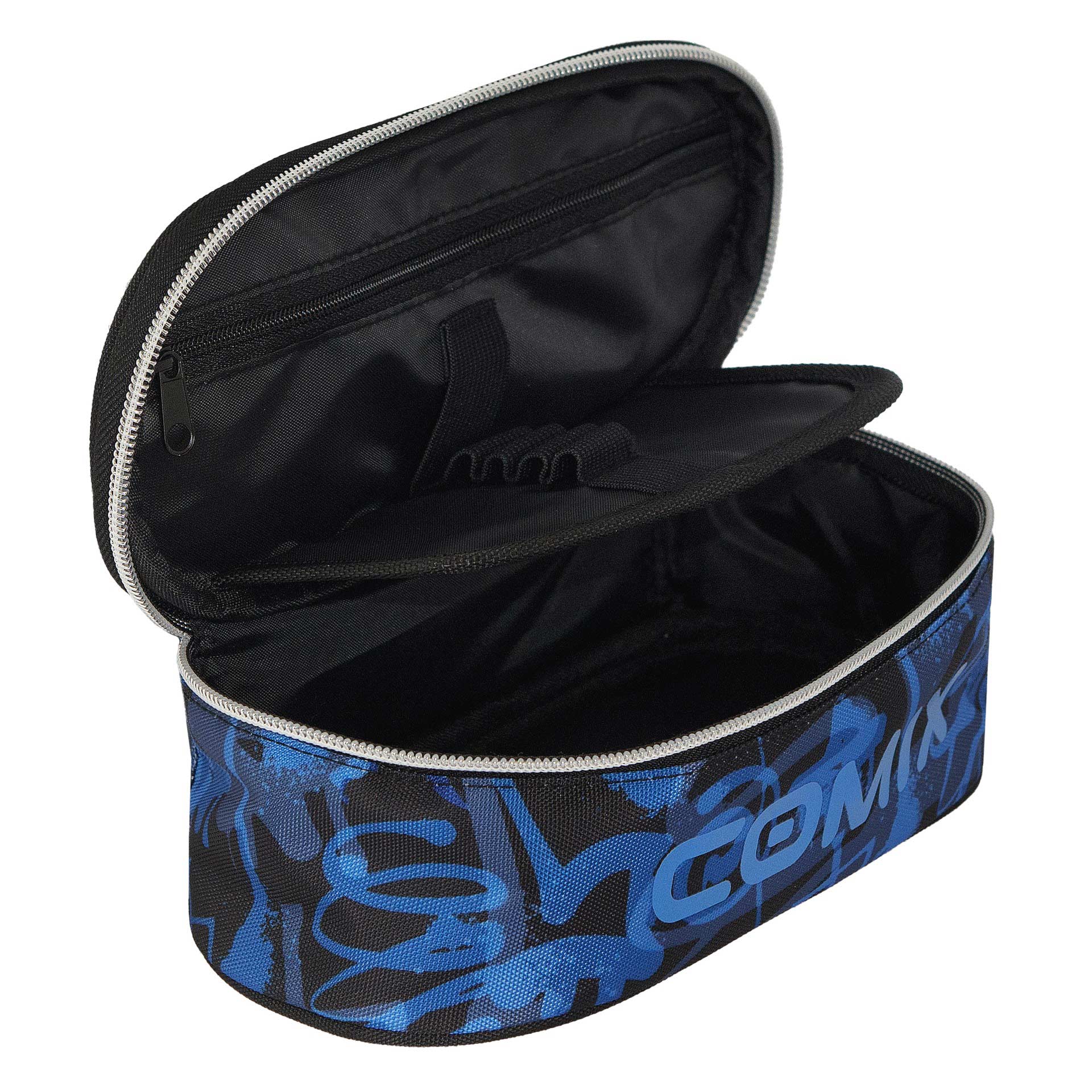 Astuccio-Ovale-Organizzato-Comix-WBS-2.0-Mix-Street (2)