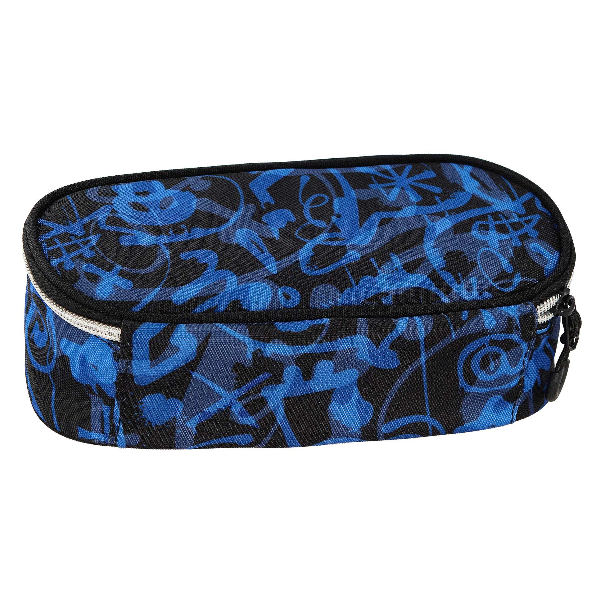 Astuccio-Ovale-Organizzato-Comix-WBS-2.0-Mix-Street (3)