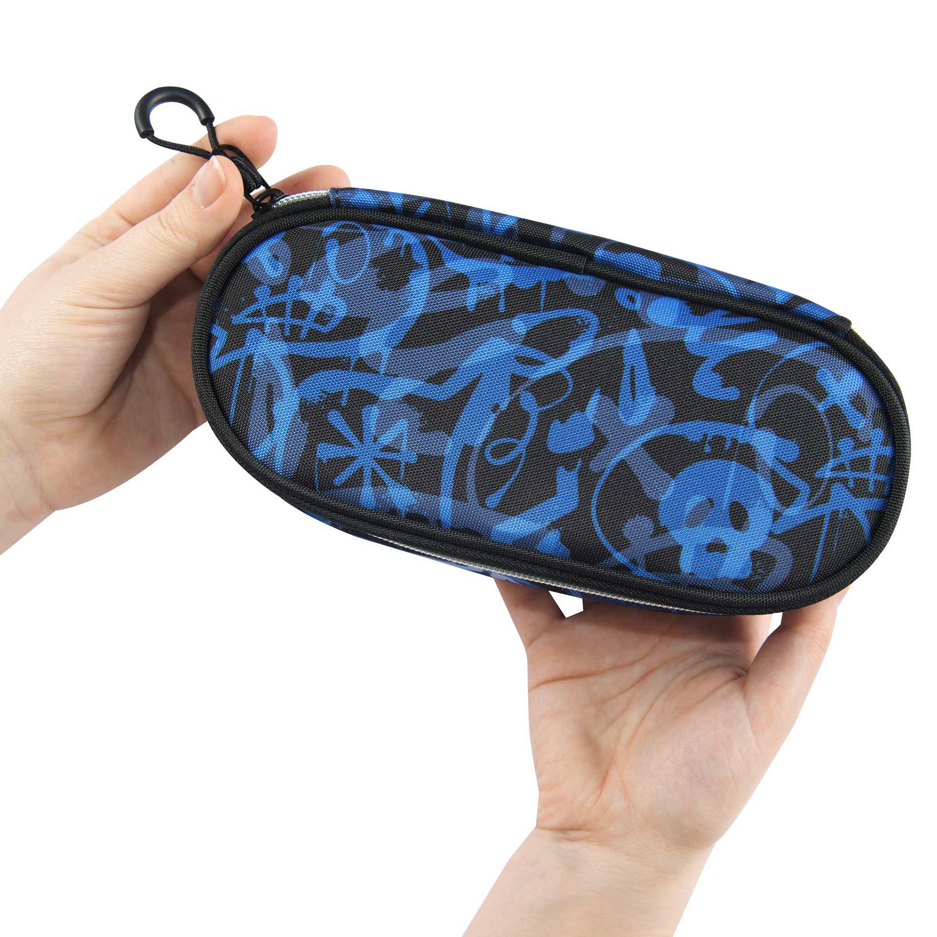 Astuccio-Ovale-Organizzato-Comix-WBS-2.0-Mix-Street (4)