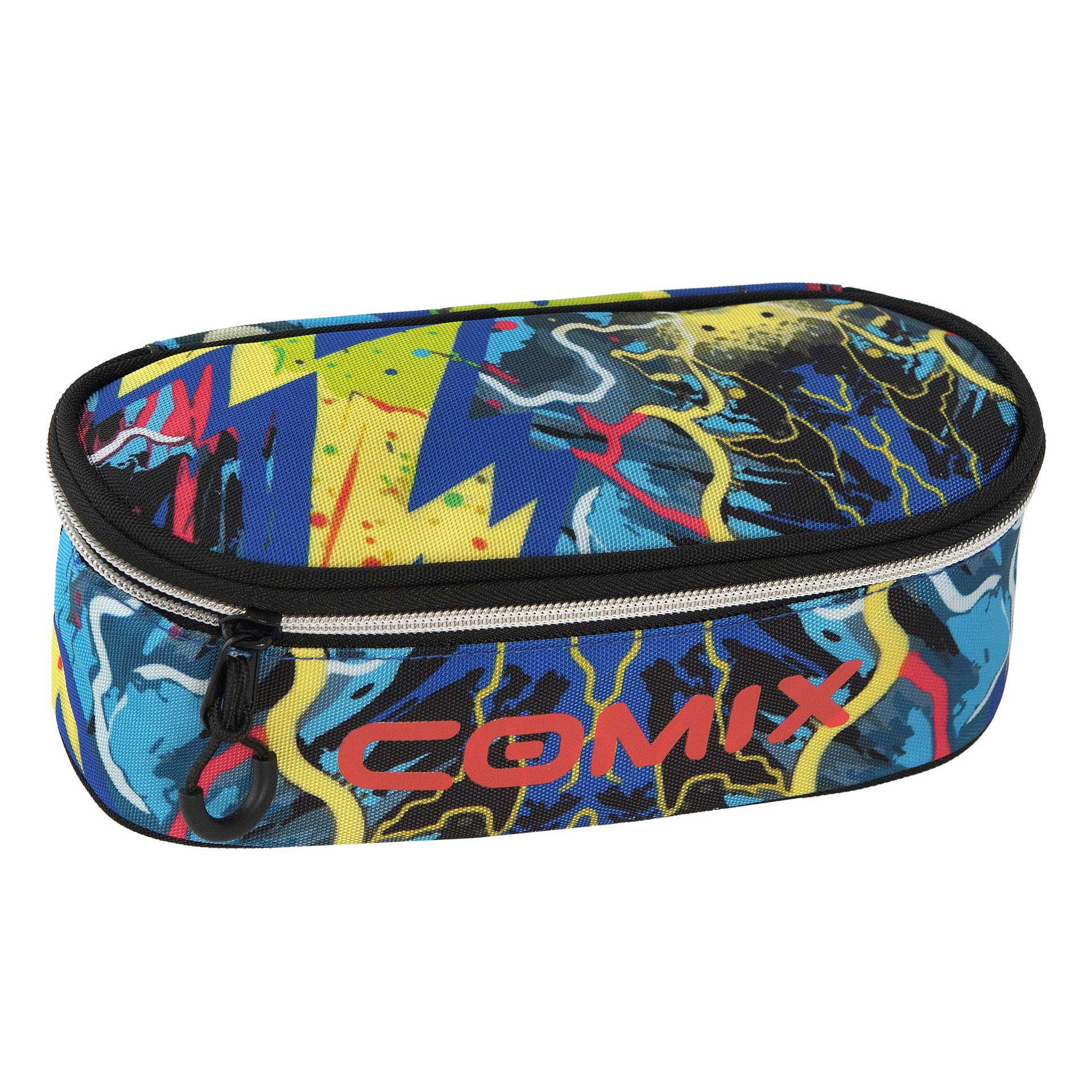 Astuccio-Ovale-Organizzato-Comix-WBS-2.0-Mix-Thunder (1)