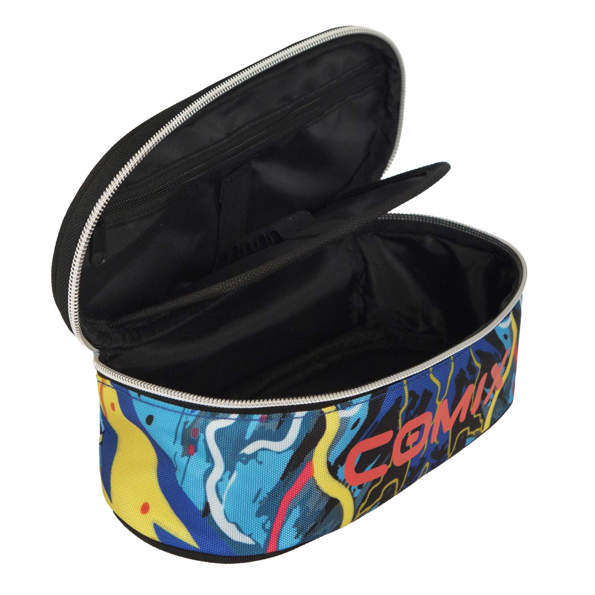 Astuccio-Ovale-Organizzato-Comix-WBS-2.0-Mix-Thunder (2)