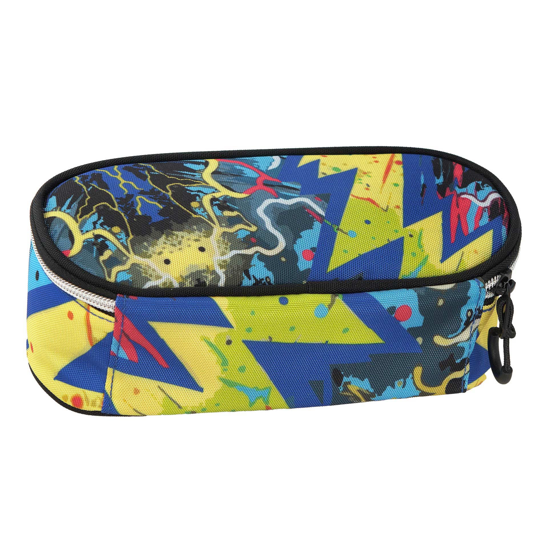 Astuccio-Ovale-Organizzato-Comix-WBS-2.0-Mix-Thunder (3)