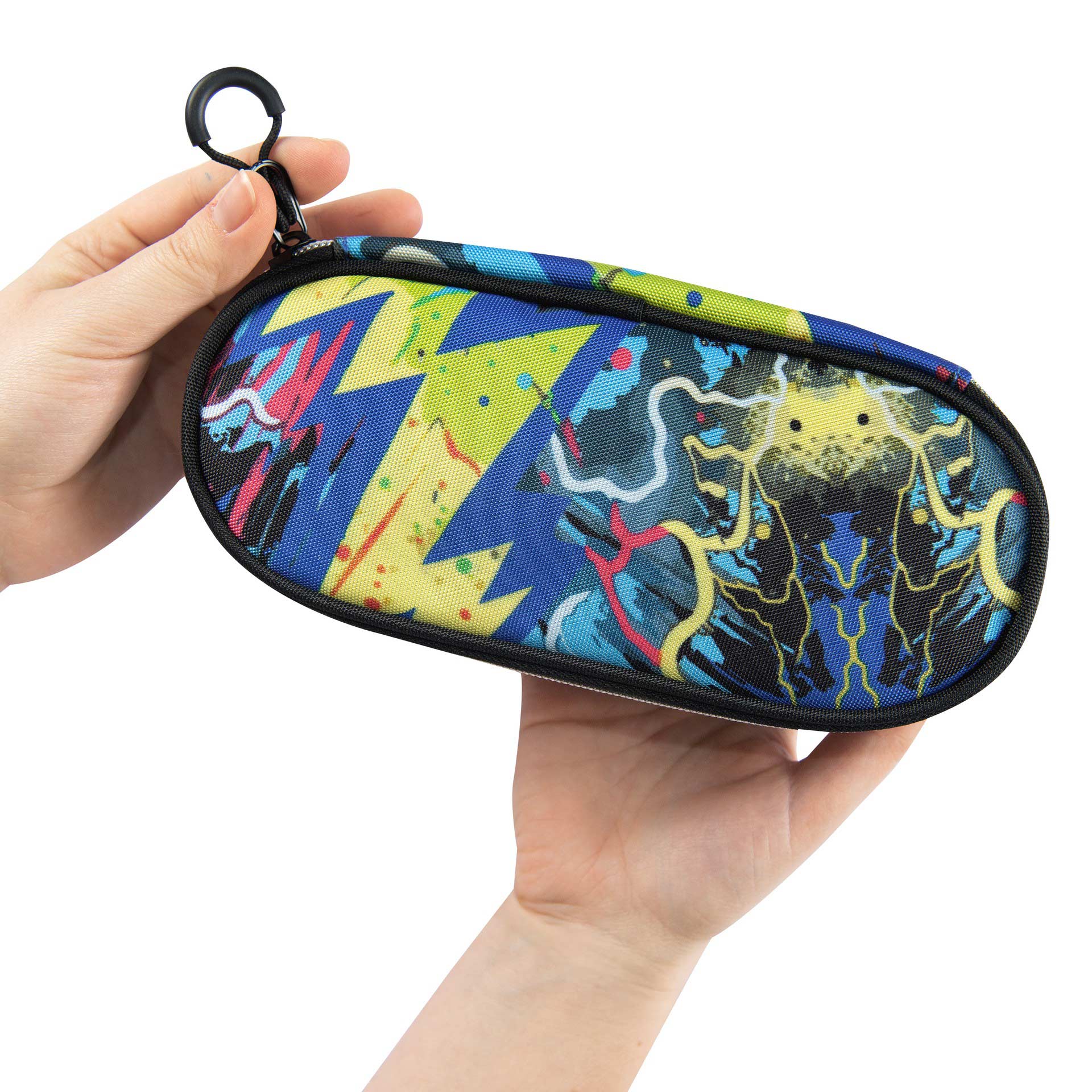 Astuccio-Ovale-Organizzato-Comix-WBS-2.0-Mix-Thunder (4)