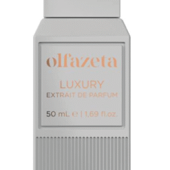 Chogan Olfazeta Cod 111 Profumo Luxury 50ml - Ispirato a Lost Cherry, Tom Ford