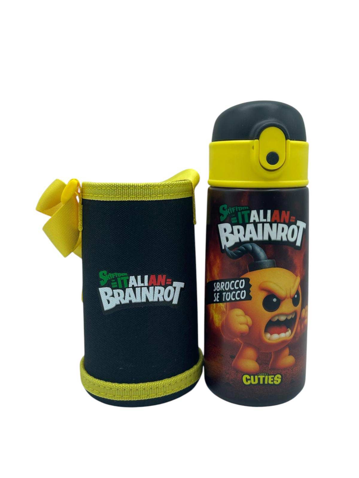 Borraccia-Termica-460-ml-Sbrocco-se-tocco-Skifidol-Italian-Brainrot (1)