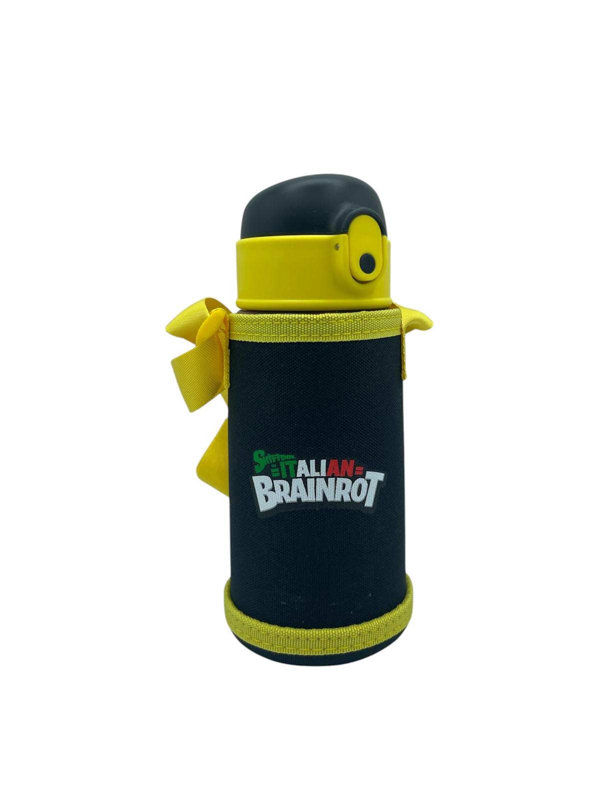 Borraccia-Termica-460-ml-Sbrocco-se-tocco-Skifidol-Italian-Brainrot (2)