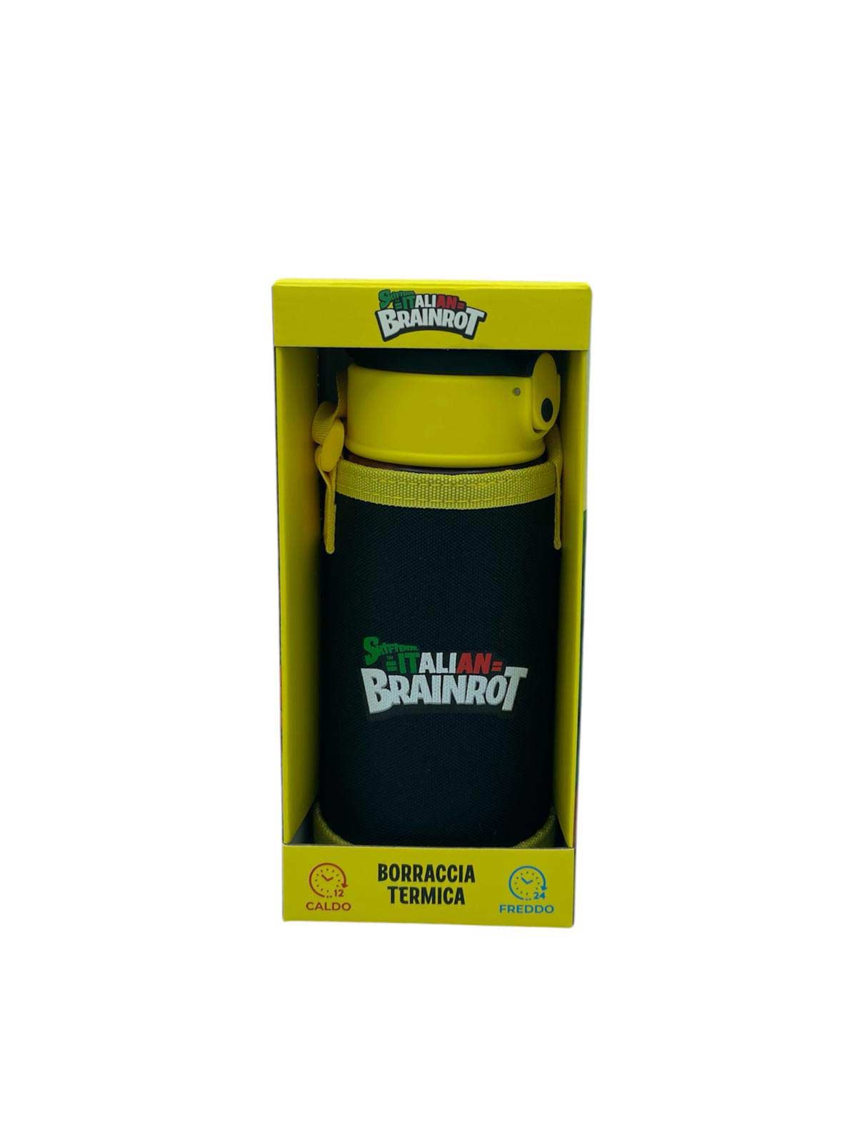 Borraccia-Termica-460-ml-Sbrocco-se-tocco-Skifidol-Italian-Brainrot (3)