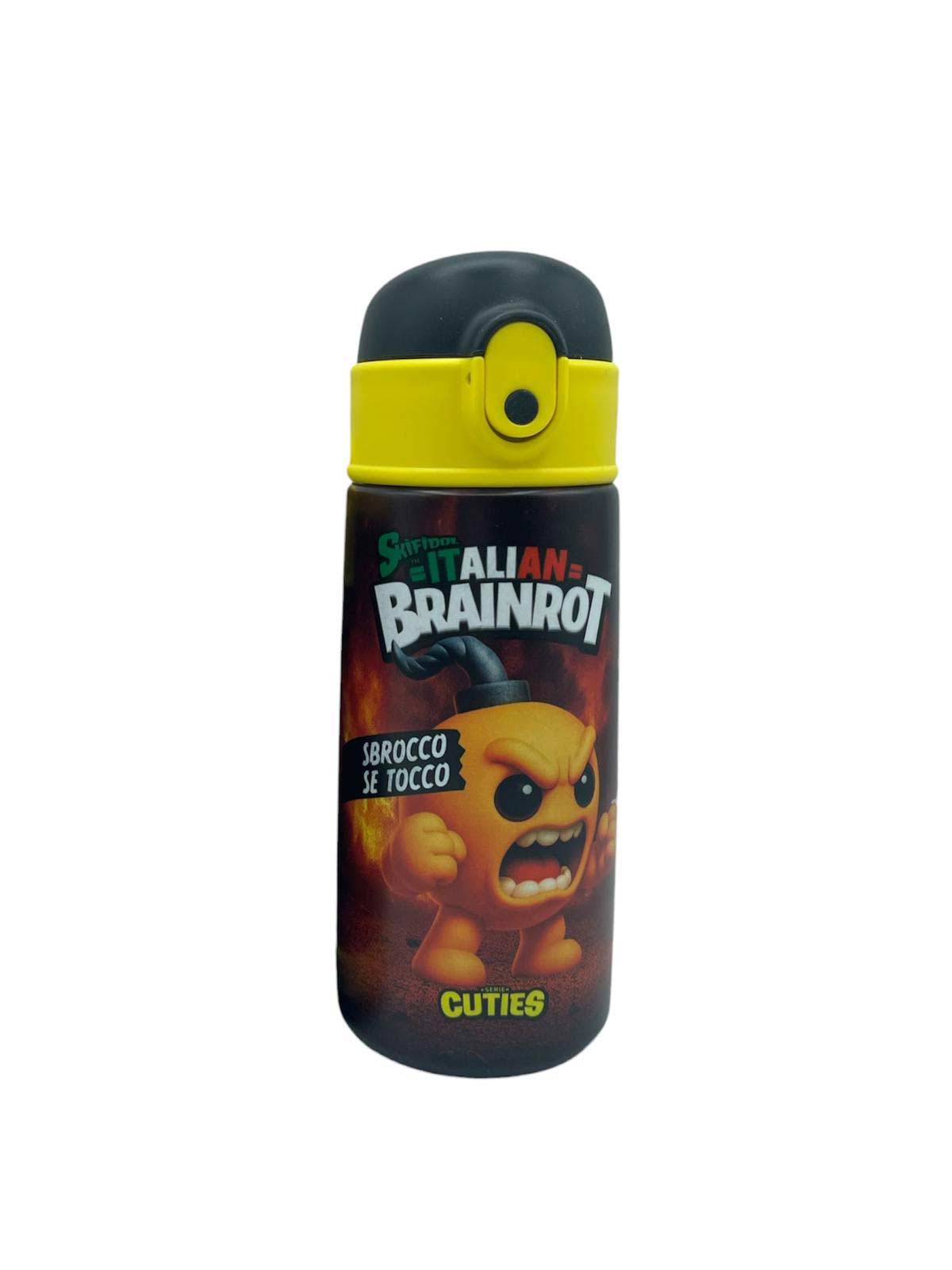 Borraccia-Termica-460-ml-Sbrocco-se-tocco-Skifidol-Italian-Brainrot (4)
