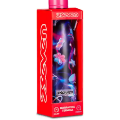 Borraccia Termica Seven Stelle 500 ml