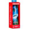 Borraccia Termica Seven Pallone 500 ml