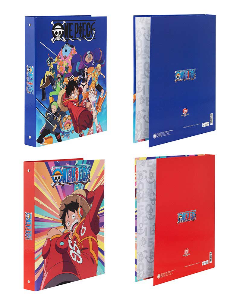 Copertina-ad-anelli-one-piece