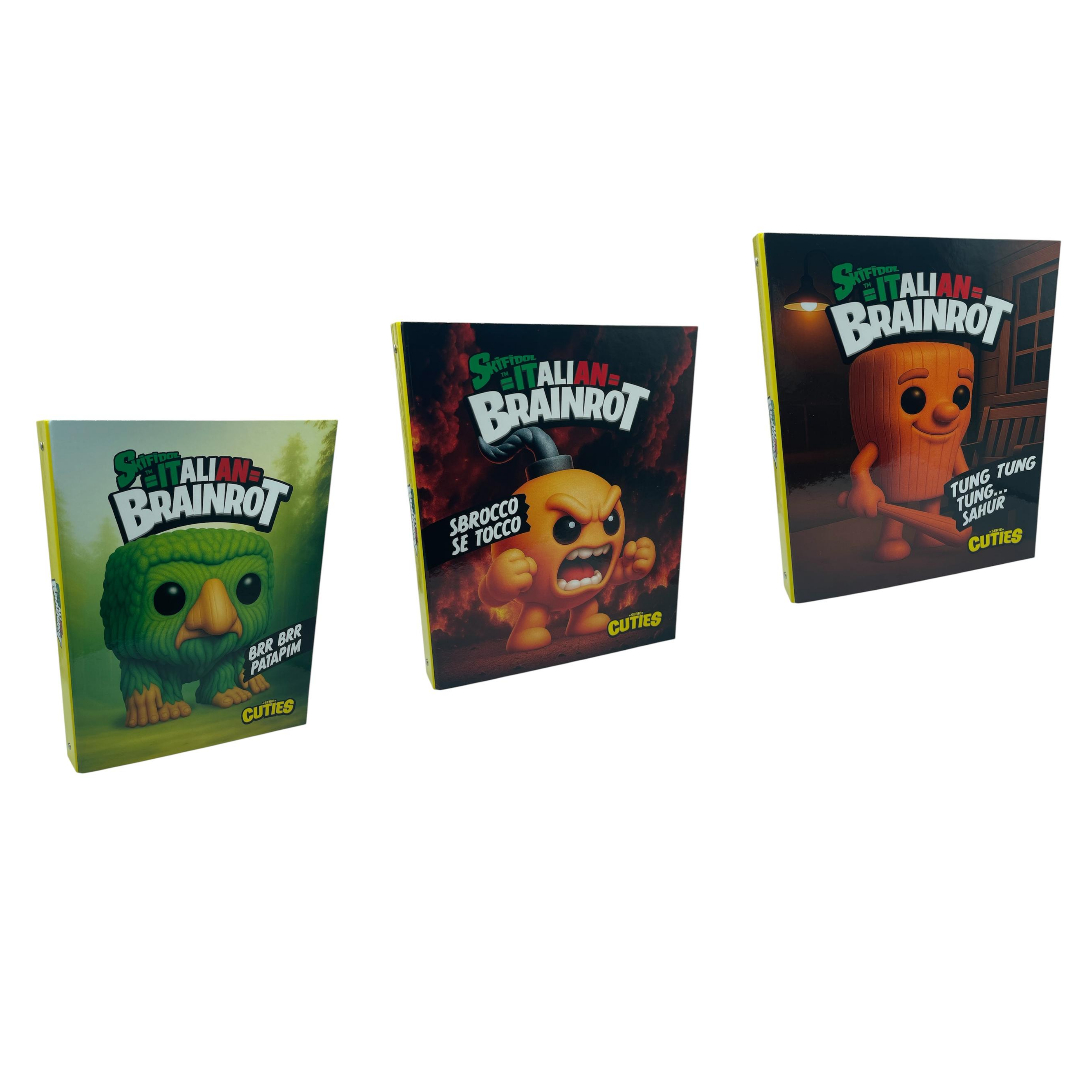 Copertina-ad-anelli-skifidol-italian-brainrot (1)