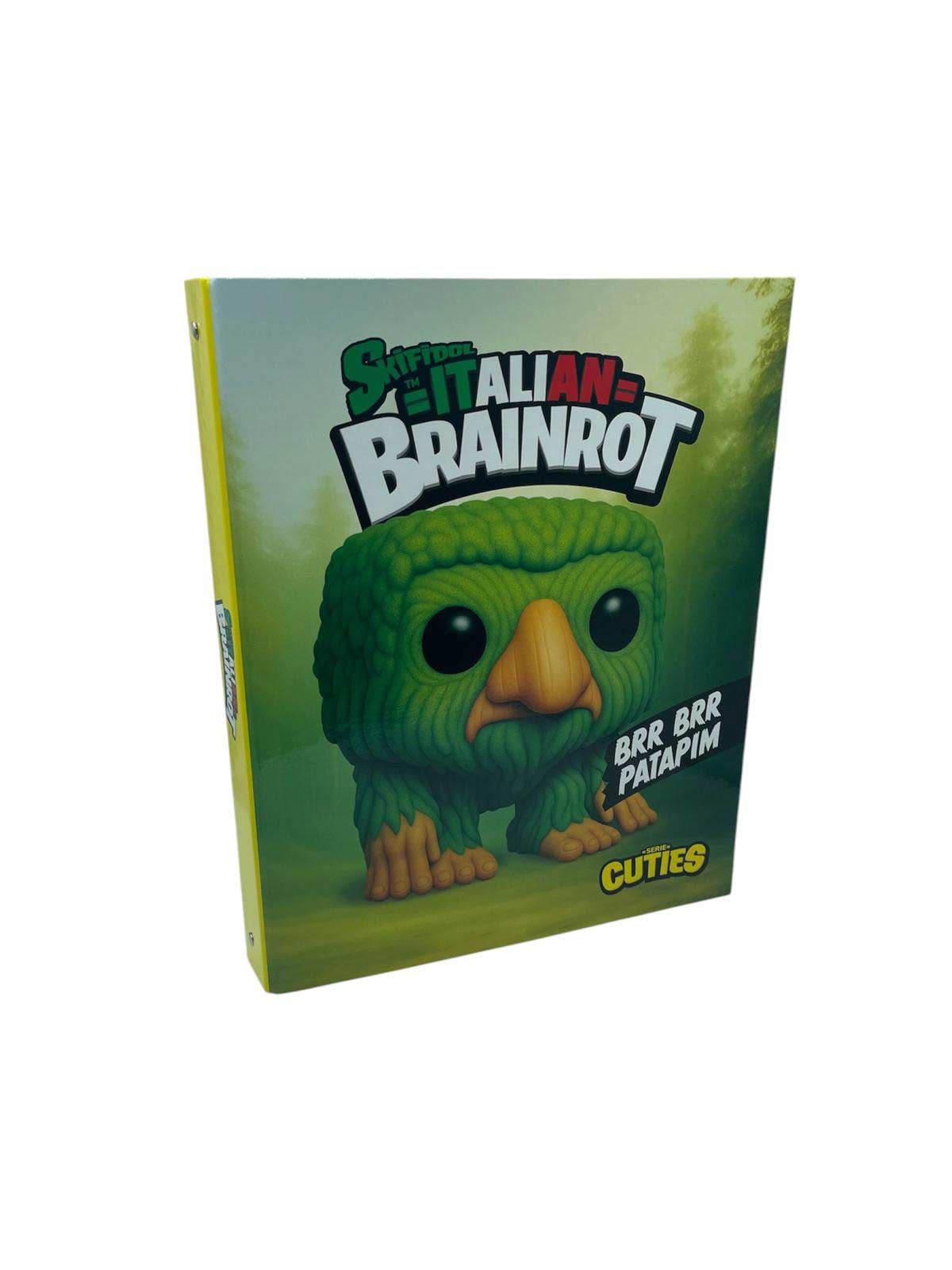 Copertina-ad-anelli-skifidol-italian-brainrot (2)