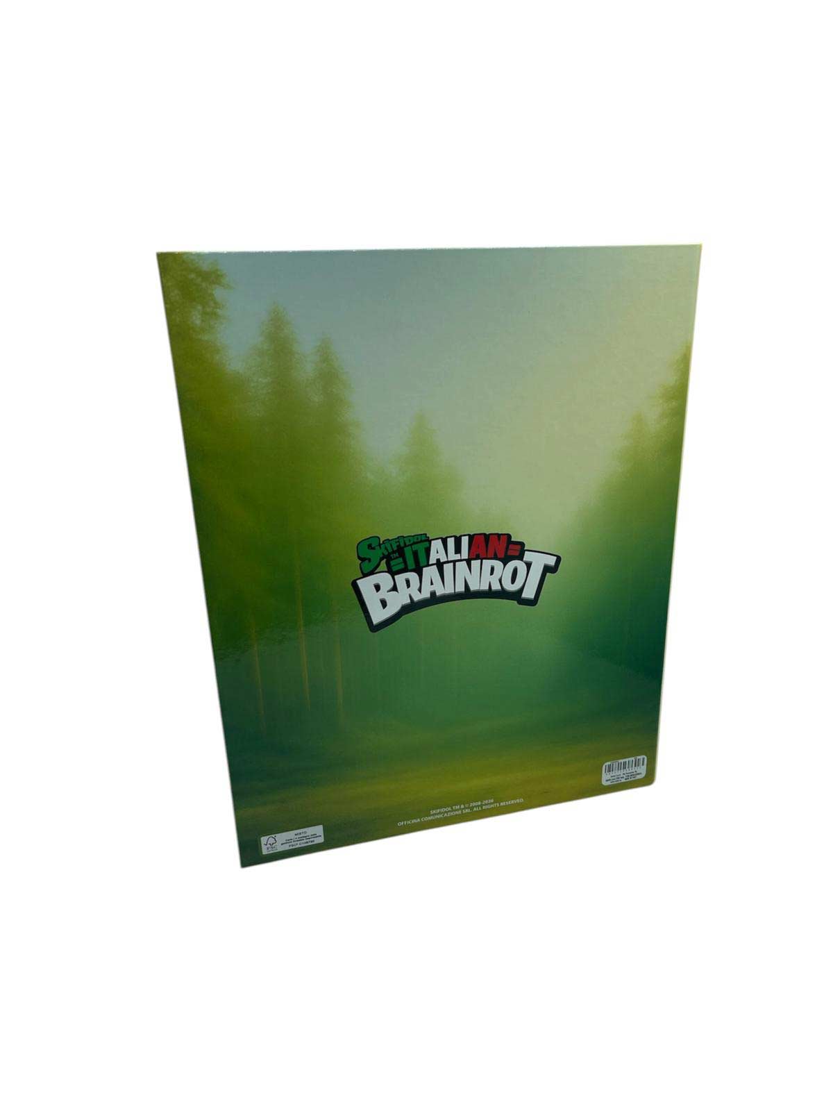 Copertina-ad-anelli-skifidol-italian-brainrot (3)