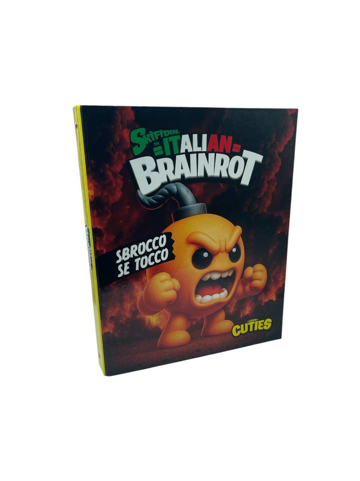 Copertina-ad-anelli-skifidol-italian-brainrot (4)