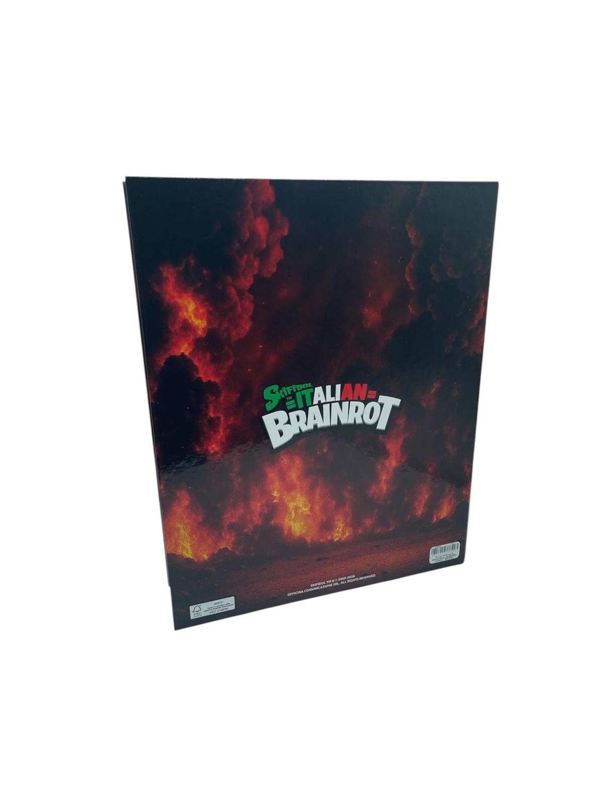 Copertina-ad-anelli-skifidol-italian-brainrot (5)