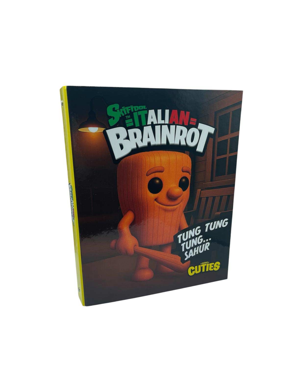 Copertina-ad-anelli-skifidol-italian-brainrot (6)