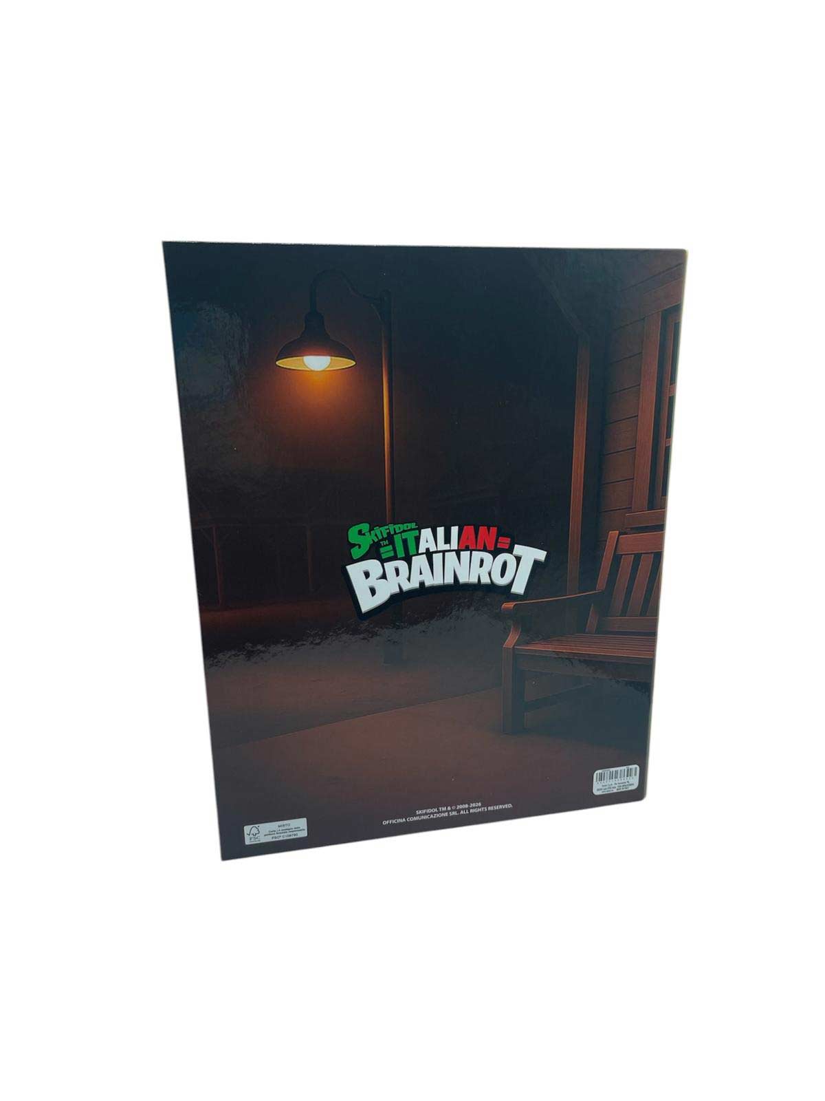 Copertina-ad-anelli-skifidol-italian-brainrot (7)