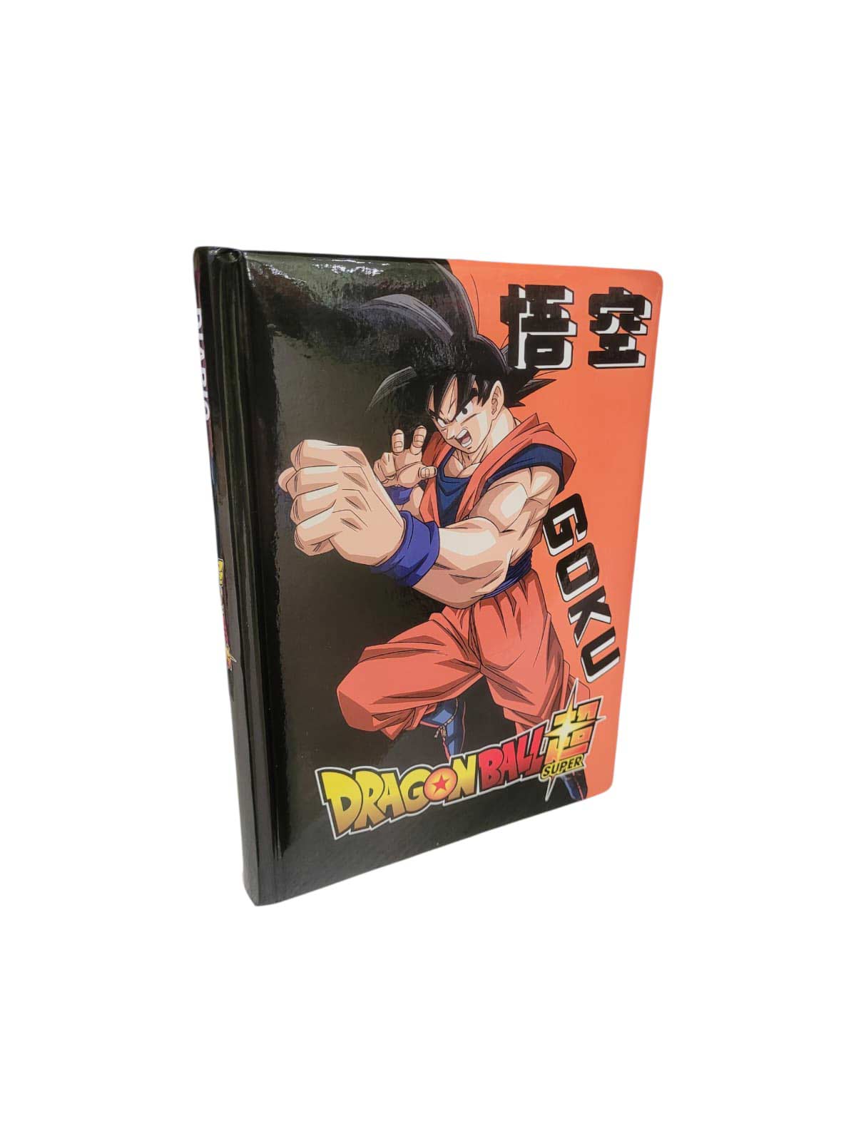 Diario-12-Mesi-Non-Datato-Dragon-Ball-Super-Arancione (1)