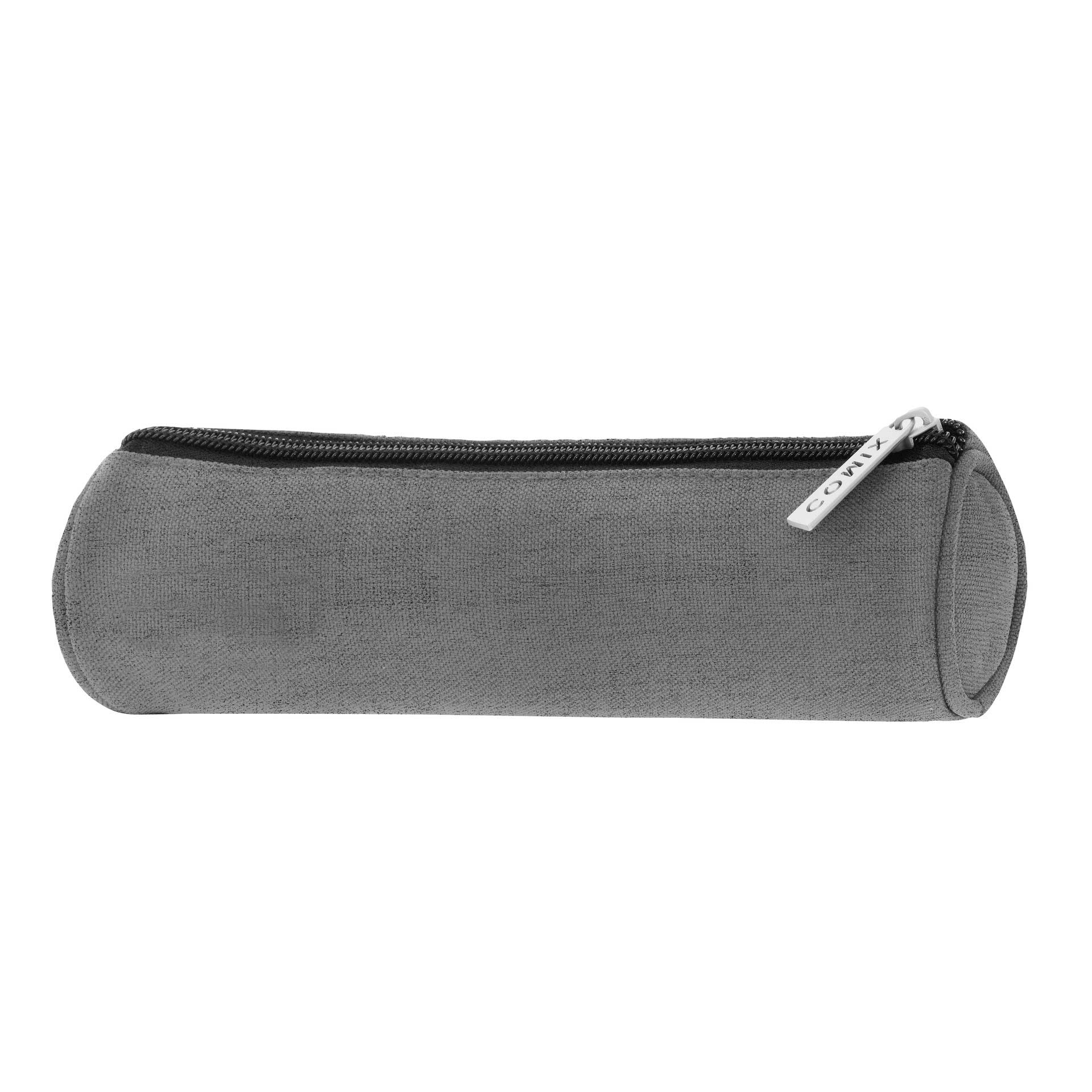 MINI-TOMBOLINO-MONOCOLORE-GRIGIO-COMIX (2)