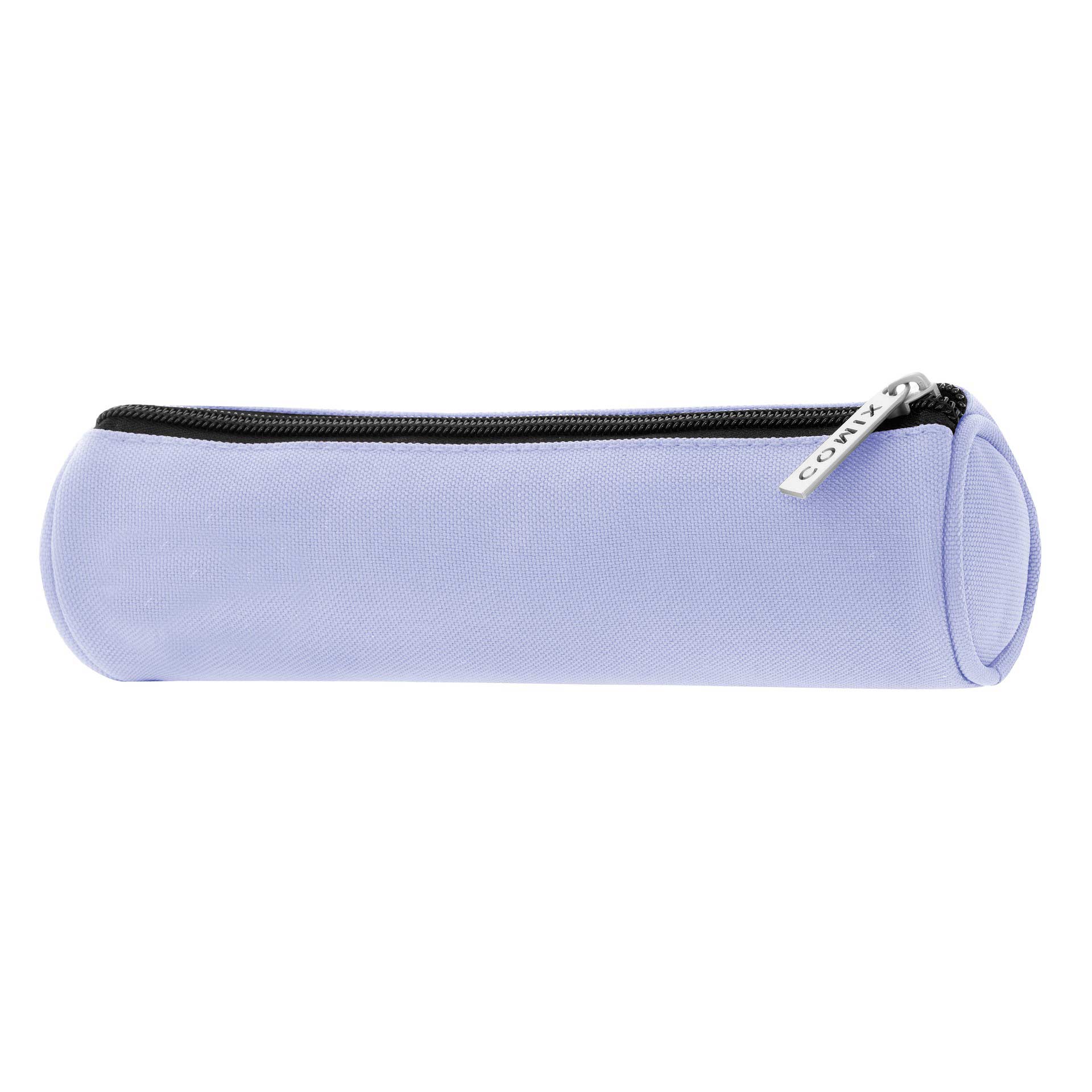 MINI-TOMBOLINO-MONOCOLORE-LILLA-COMIX (2)