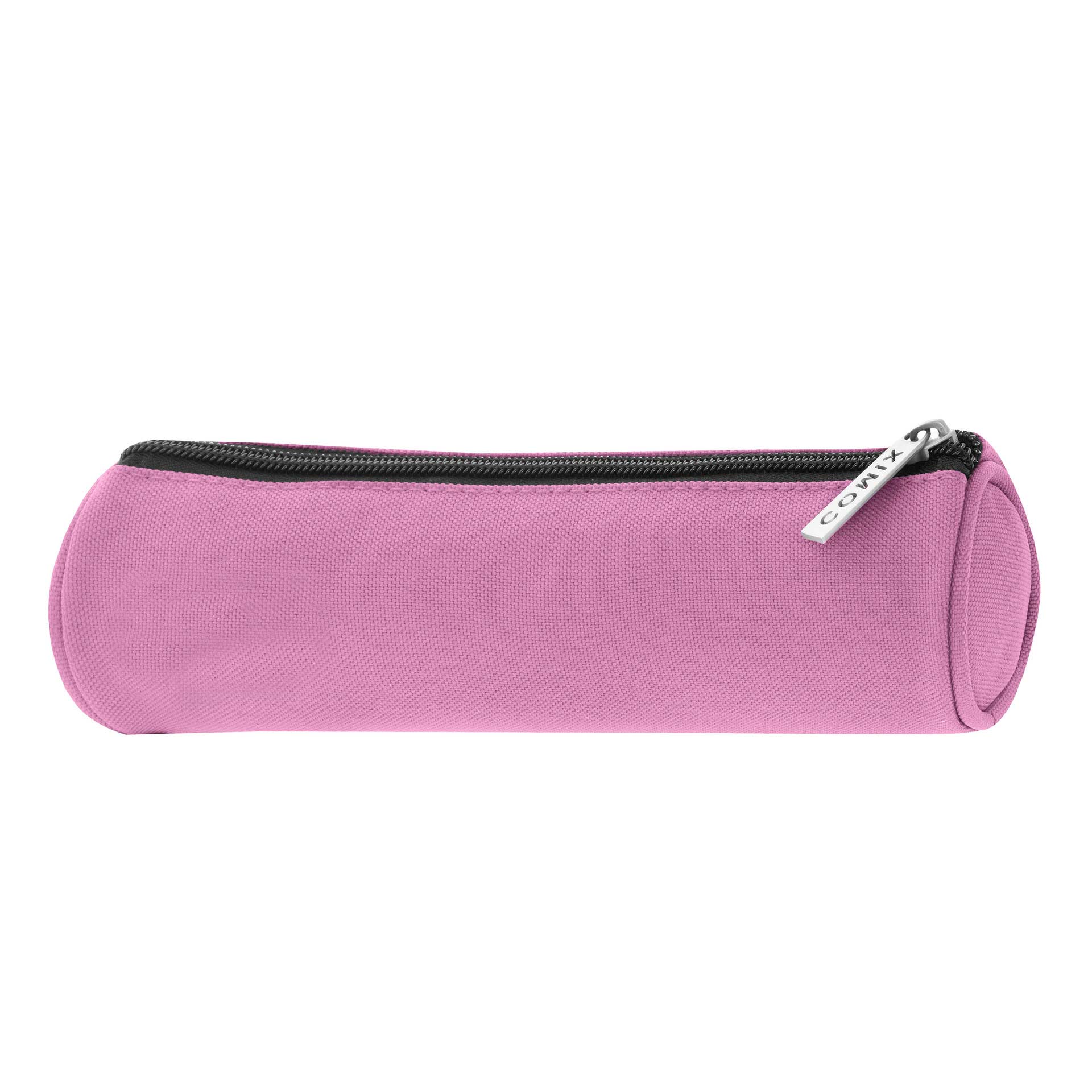 MINI-TOMBOLINO-MONOCOLORE-MAUVE-COMIX (2)