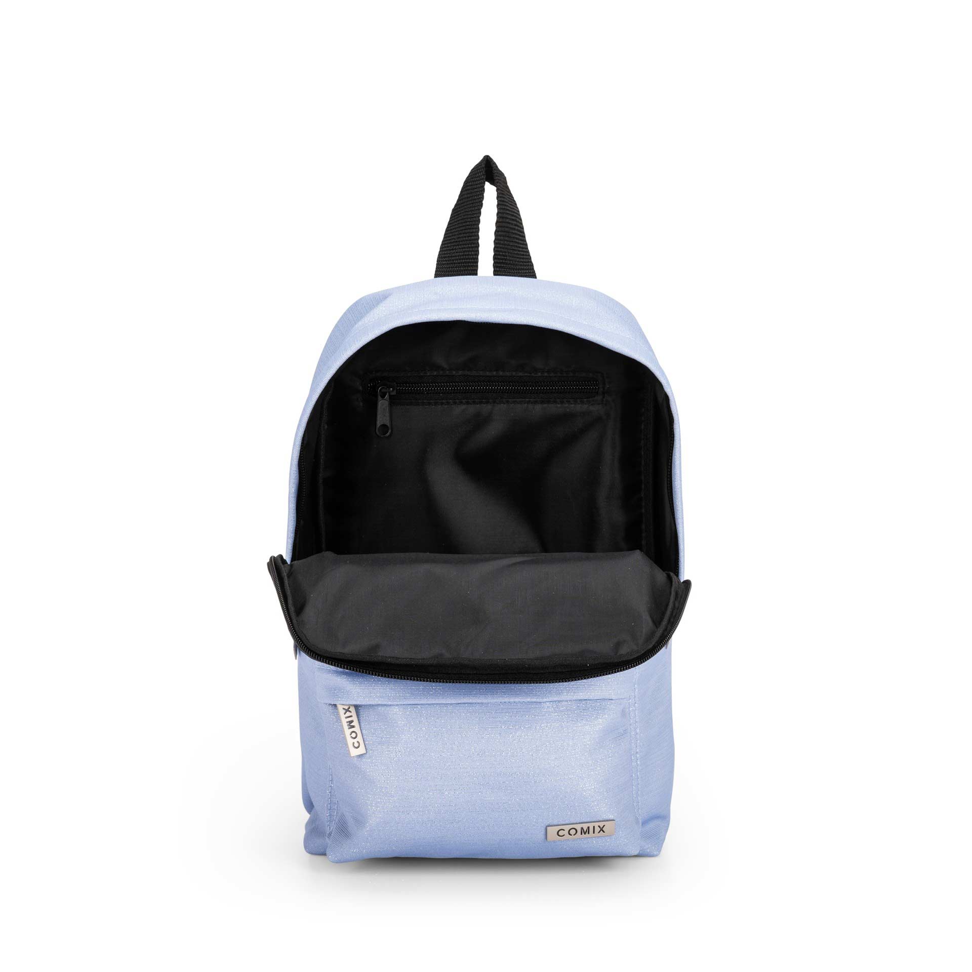 MINI-ZAINO-LUREX-AZZURRO-COMIX (2)