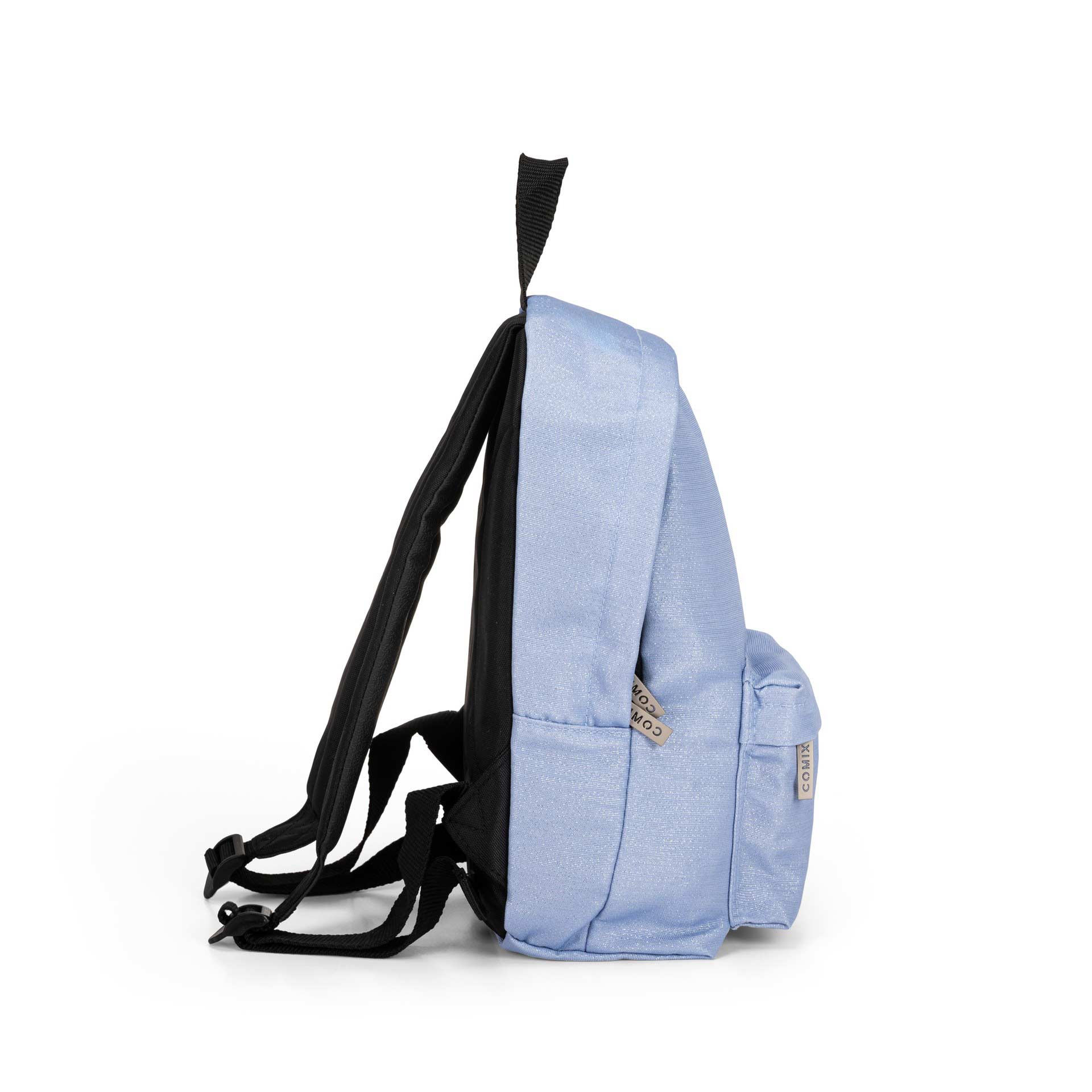 MINI-ZAINO-LUREX-AZZURRO-COMIX (3)