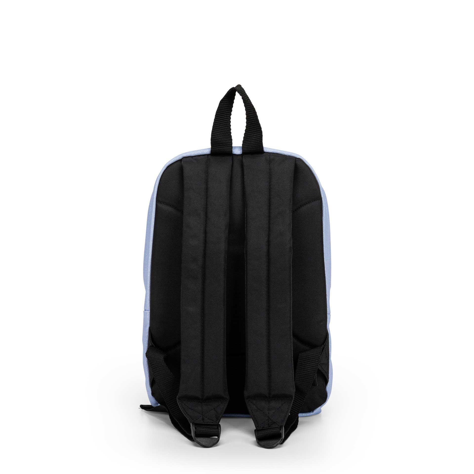 MINI-ZAINO-LUREX-AZZURRO-COMIX (4)