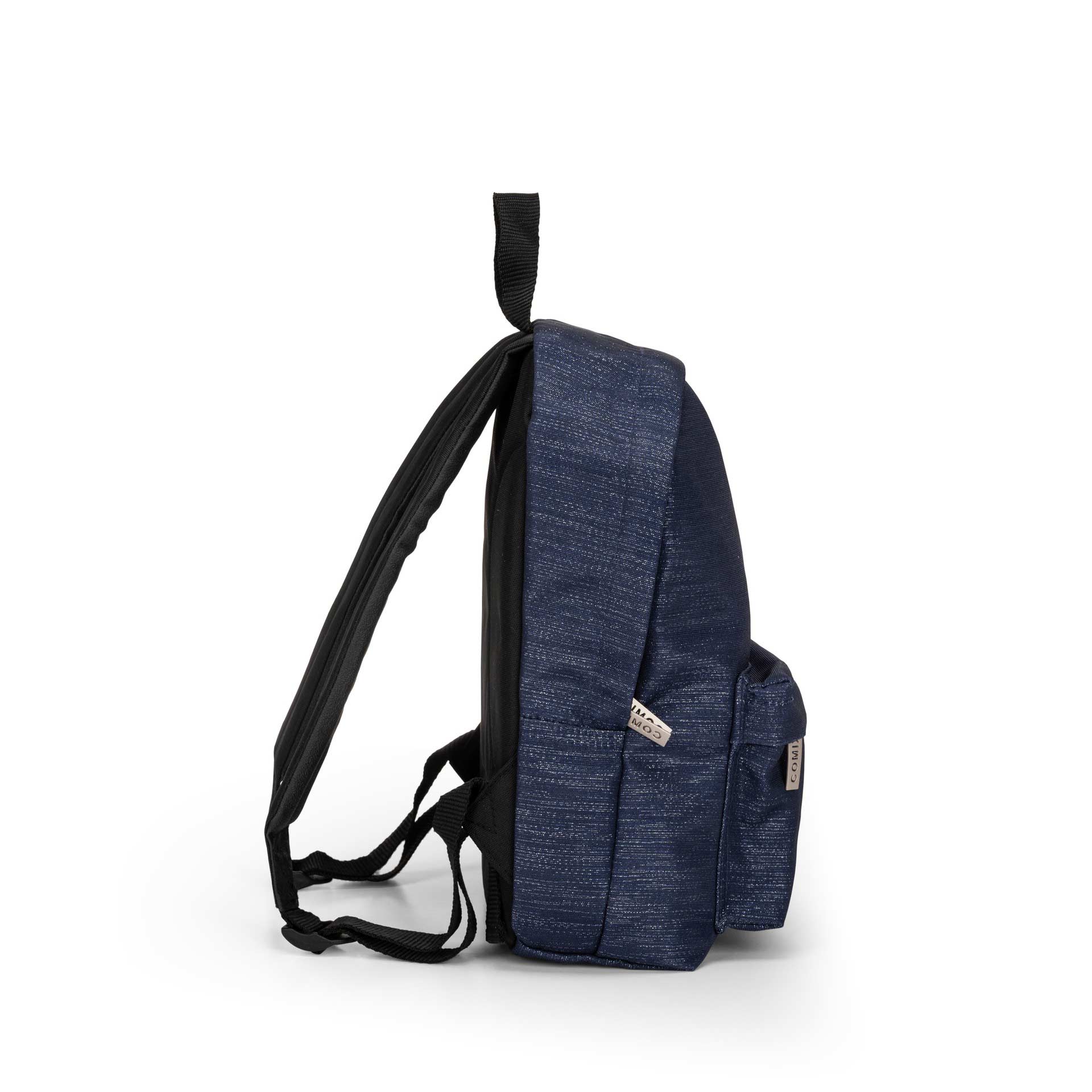 MINI-ZAINO-LUREX-BLU-COMIX_F (3)