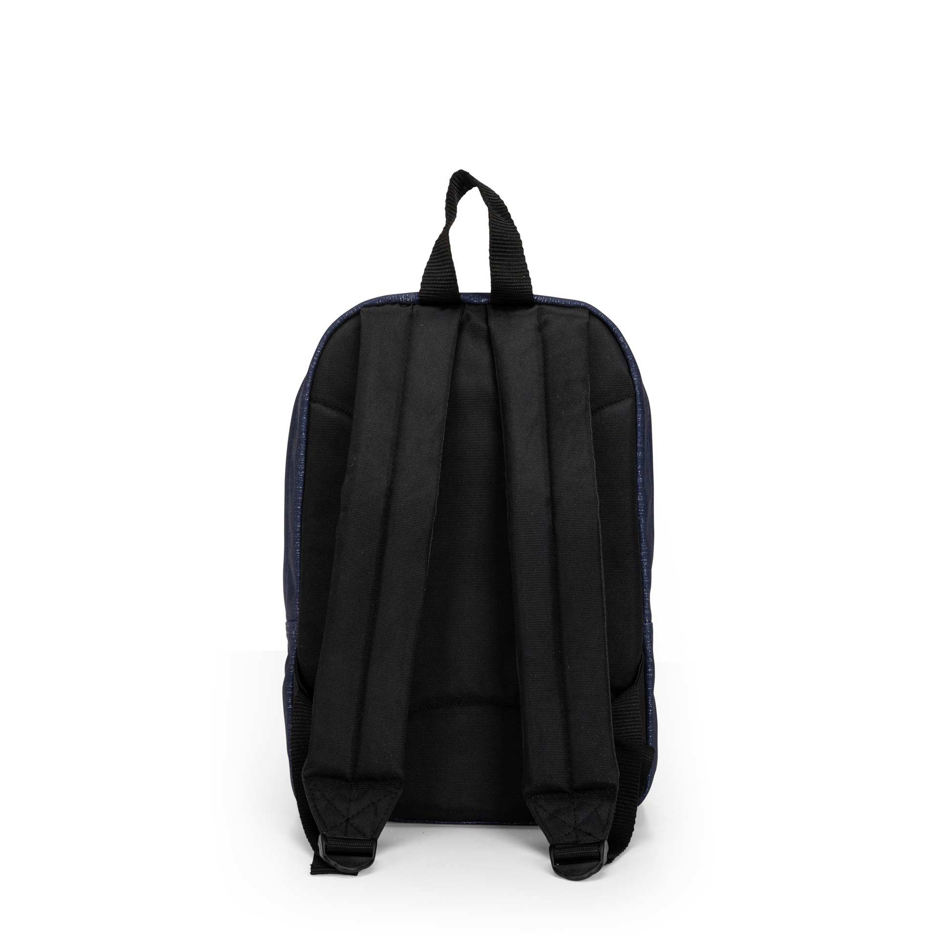 MINI-ZAINO-LUREX-BLU-COMIX_F (4)