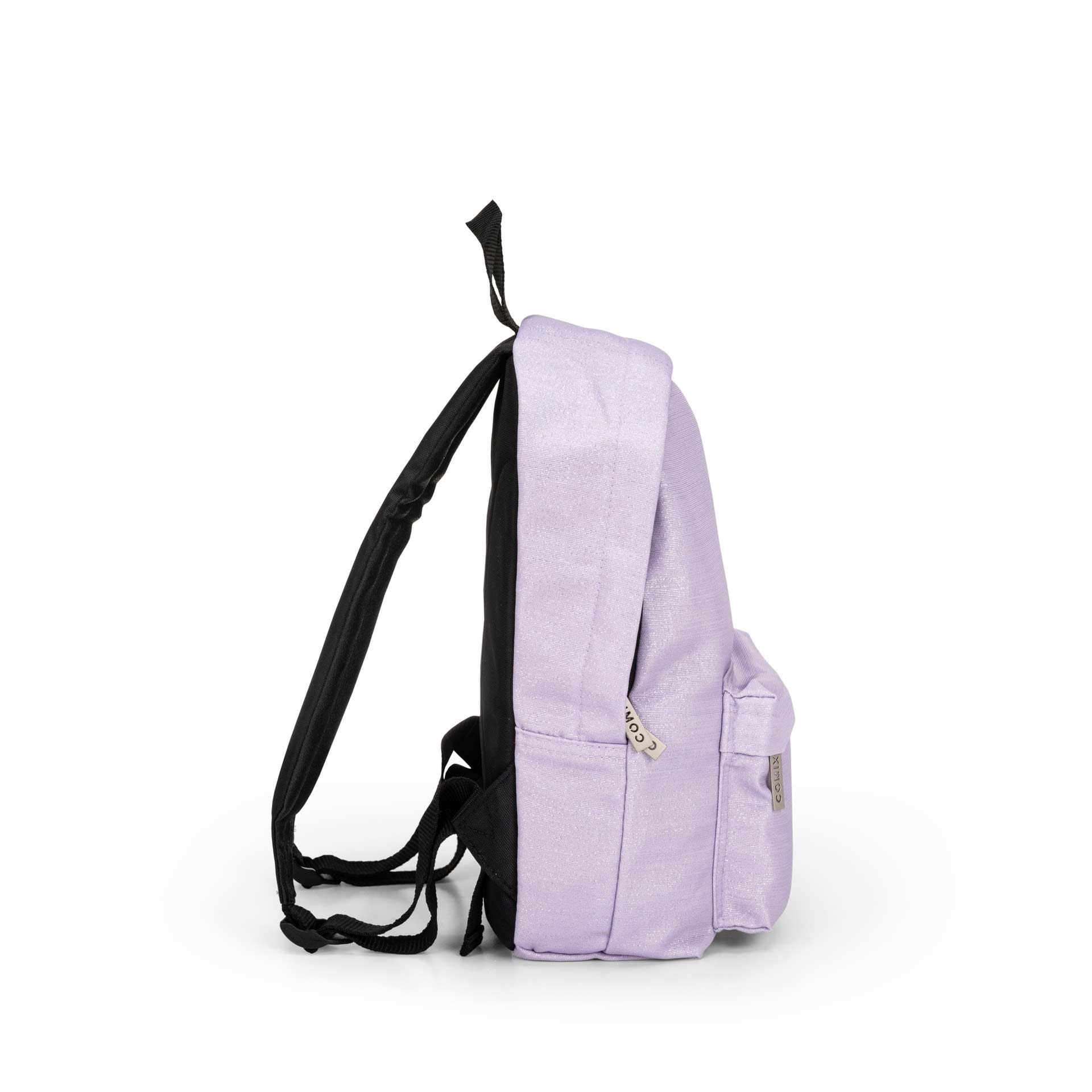 MINI-ZAINO-LUREX-LILLA-COMIX(3)