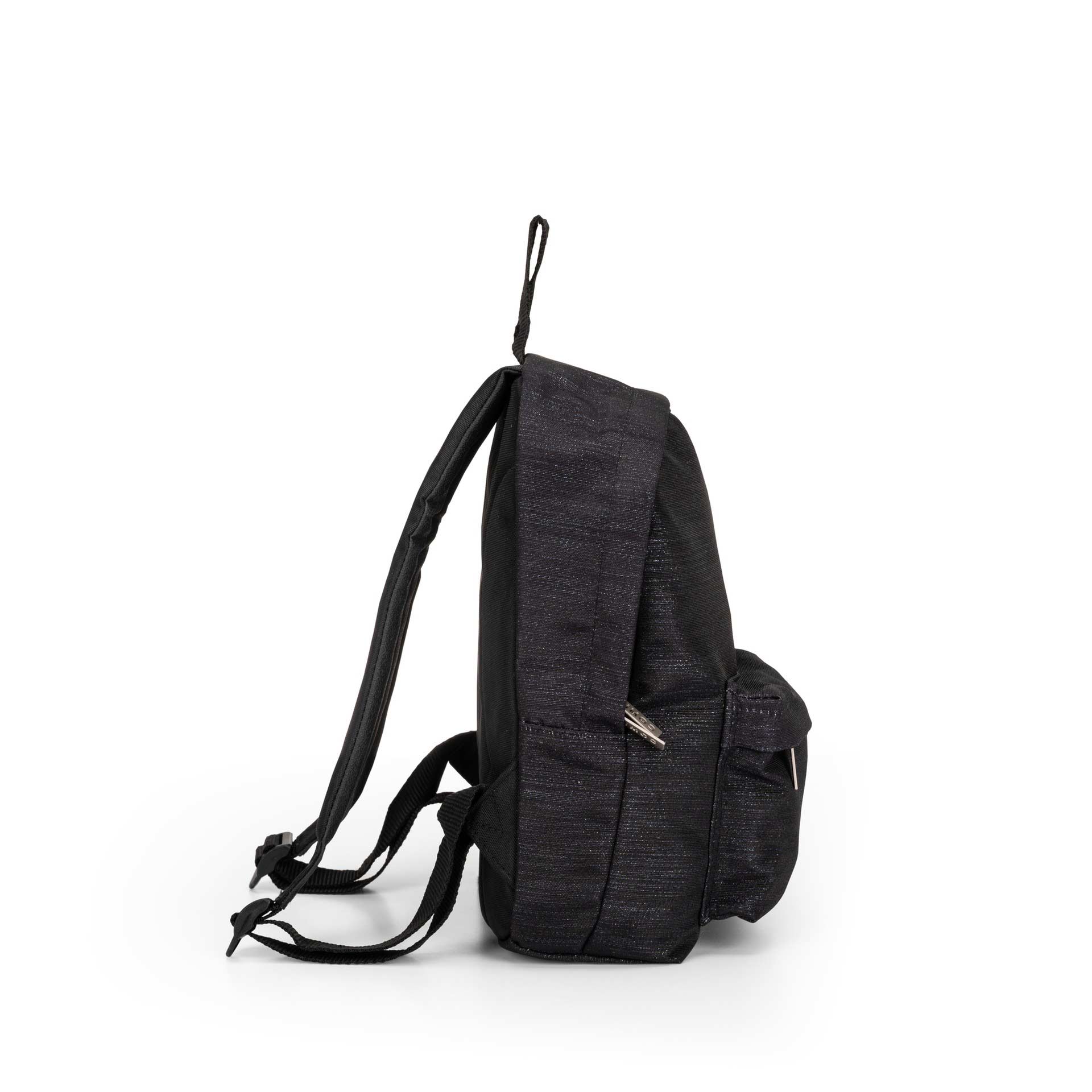 MINI-ZAINO-LUREX-NERO-COMIX (3)