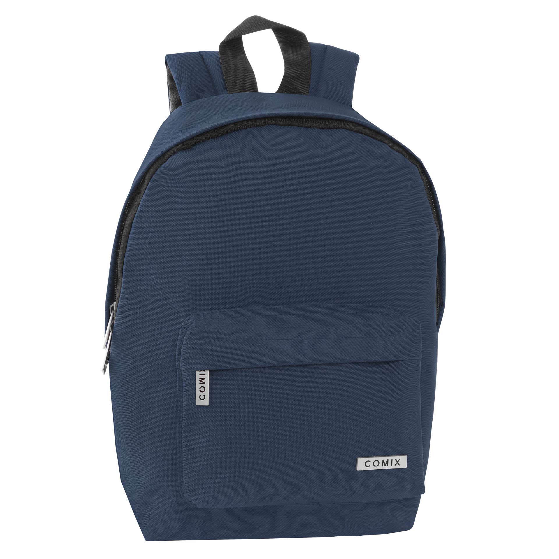 MINI-ZAINO-MONOCOLORE-BLU-COMIX (1)