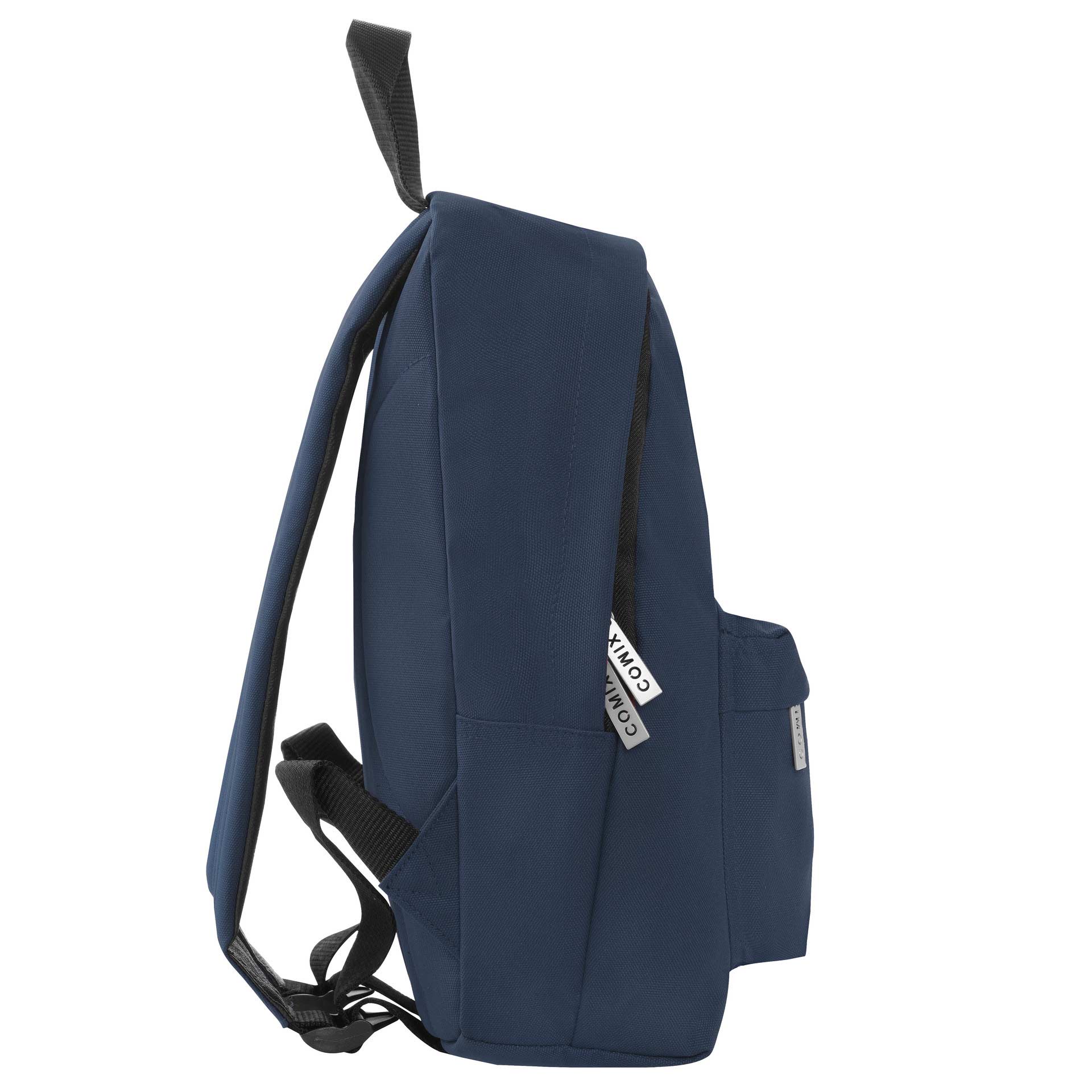 MINI-ZAINO-MONOCOLORE-BLU-COMIX (3)