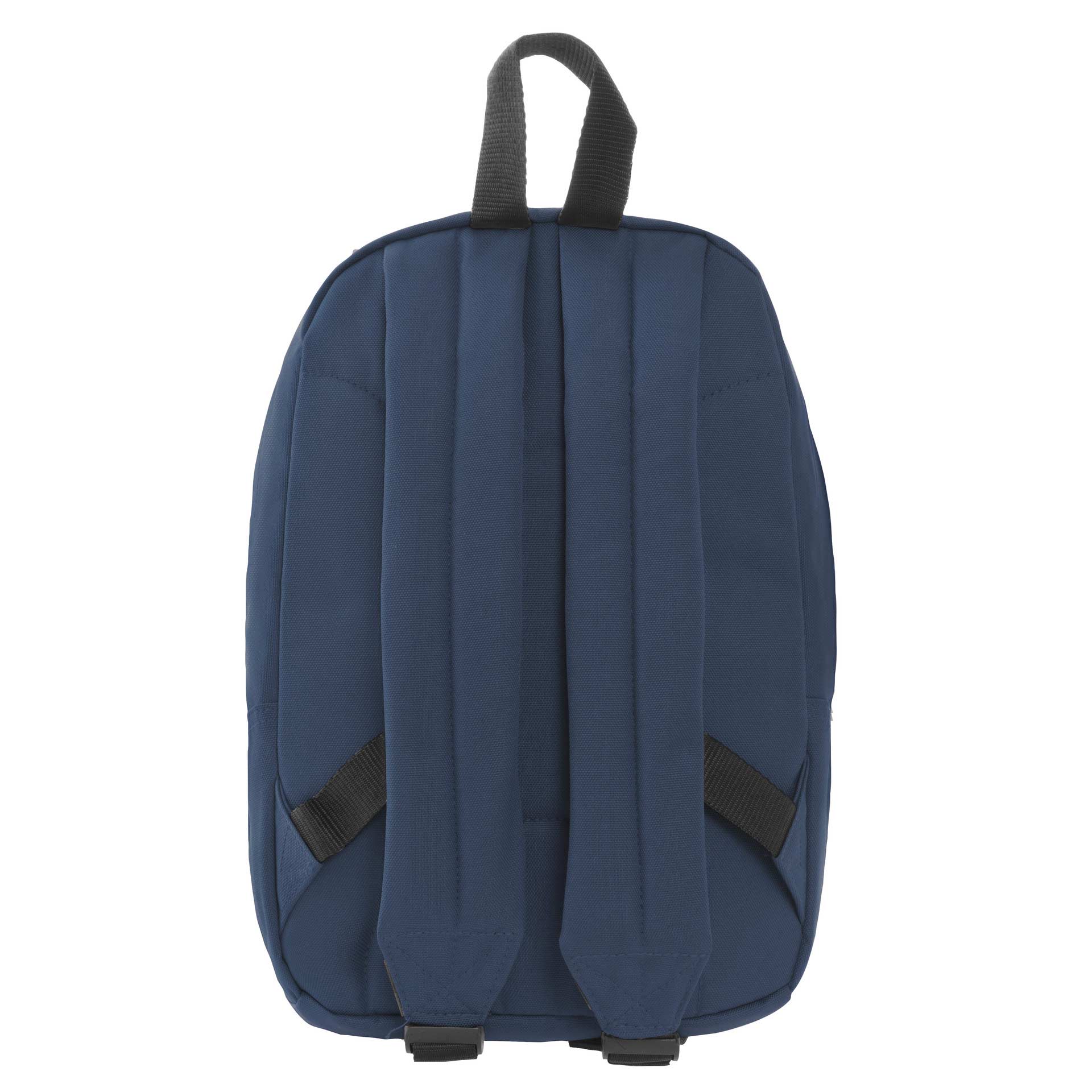 MINI-ZAINO-MONOCOLORE-BLU-COMIX (4)