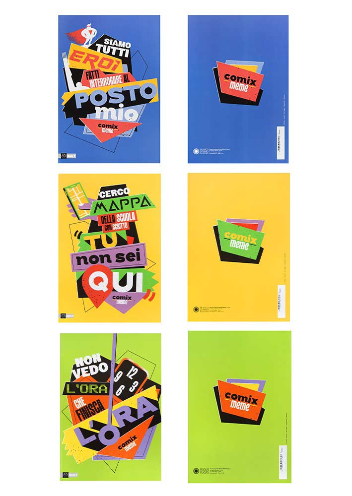 Maxi-quaderno-comix-special-meme