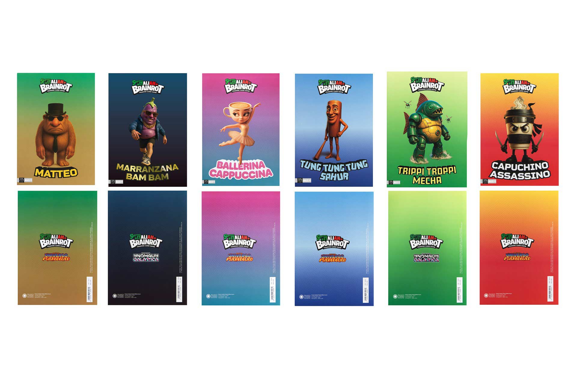 Maxi-quaderno-skifidol-italian-brainrot