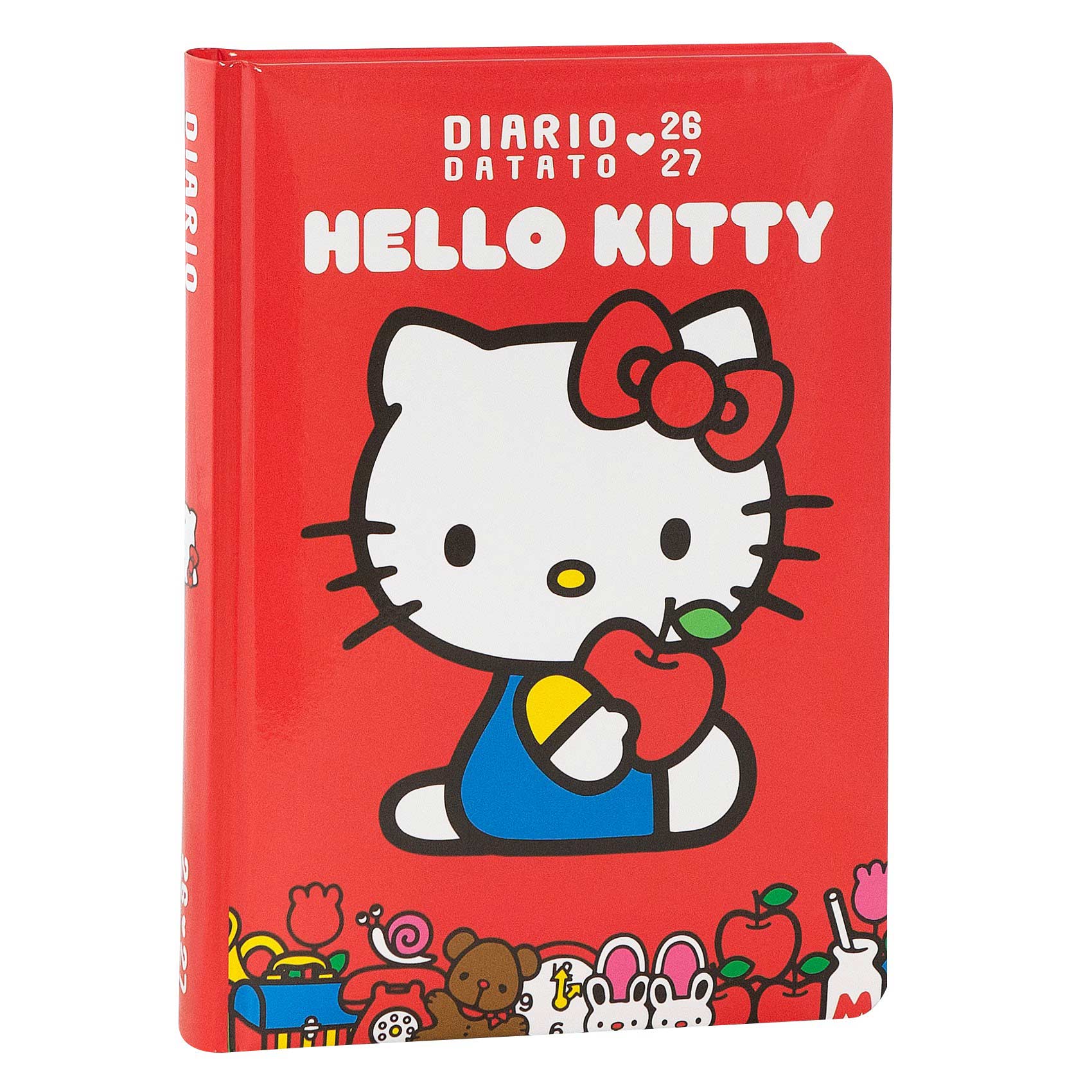 SUPERDIARIO-STD-DATATO-RED-HELLO-KITTY (1)