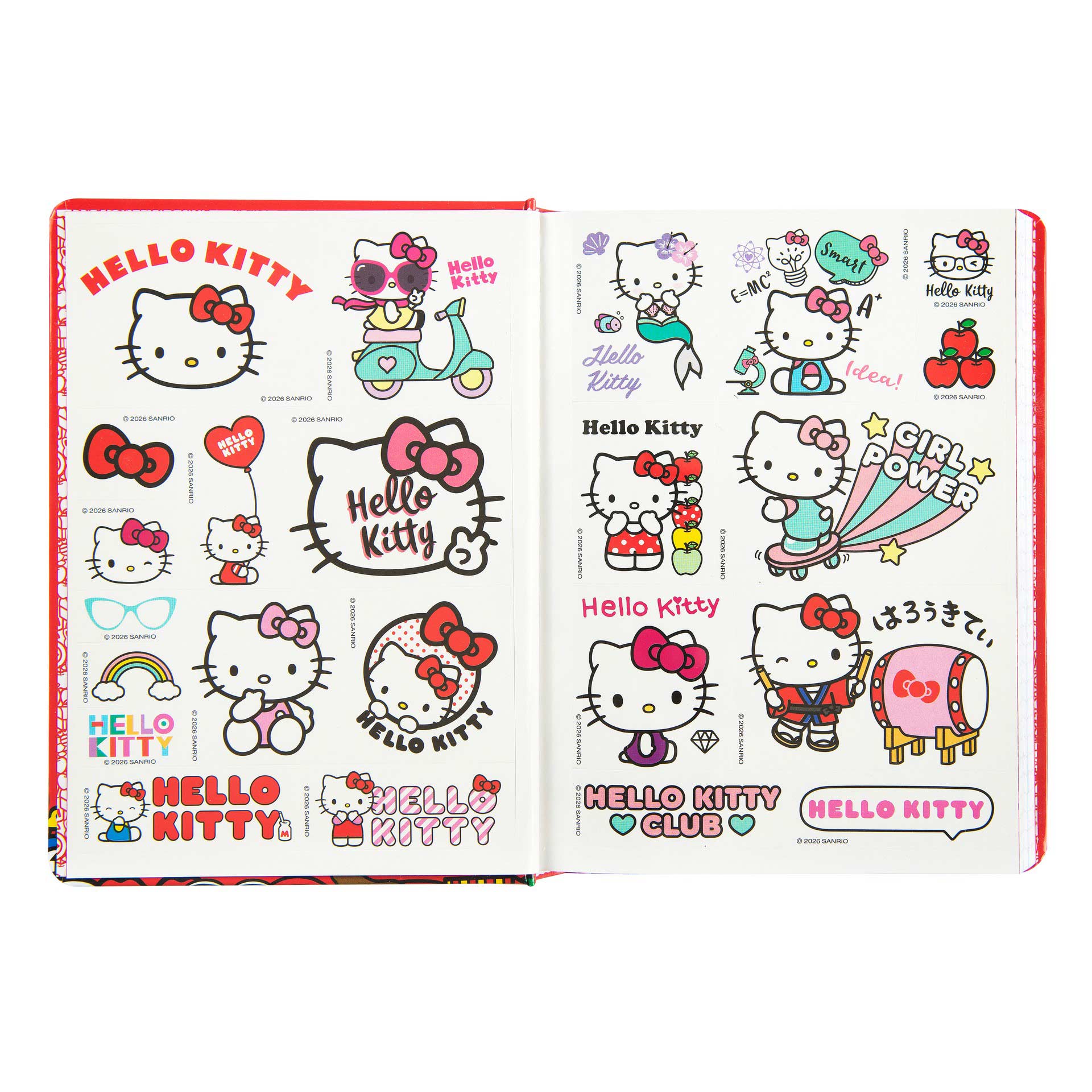 SUPERDIARIO-STD-DATATO-RED-HELLO-KITTY (2)