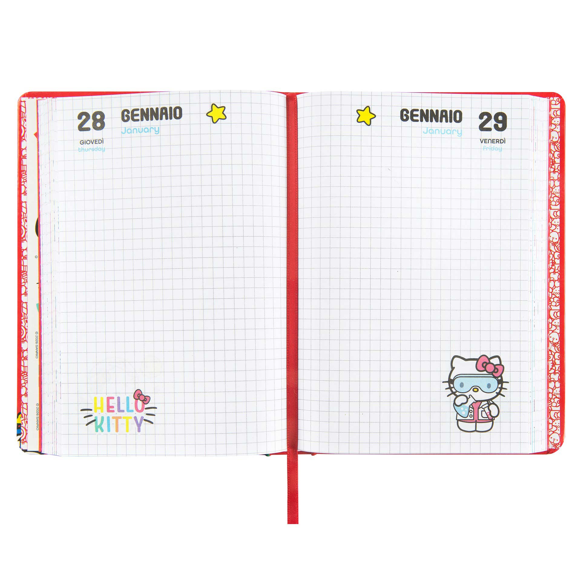 SUPERDIARIO-STD-DATATO-RED-HELLO-KITTY (3)