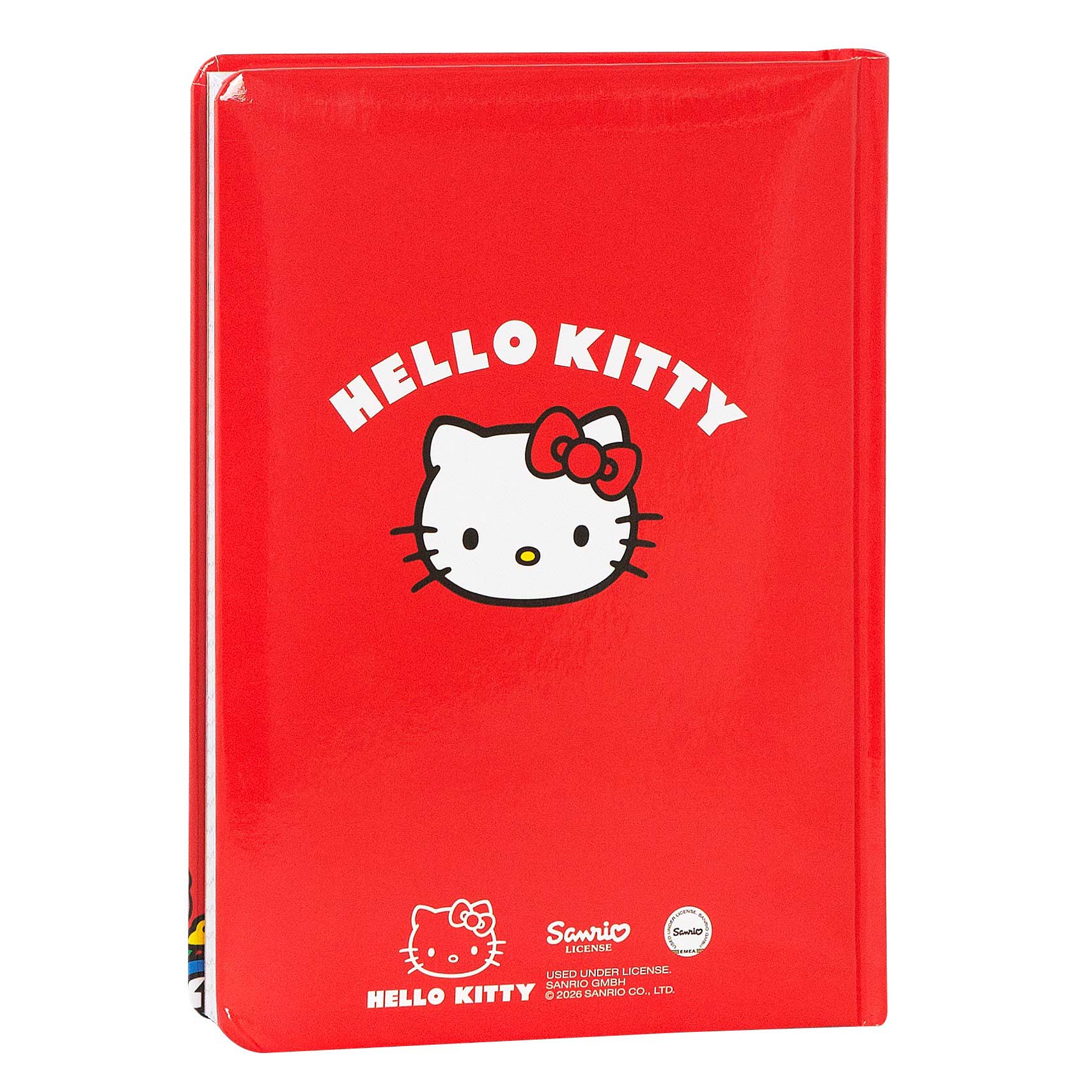 SUPERDIARIO-STD-DATATO-RED-HELLO-KITTY (4)